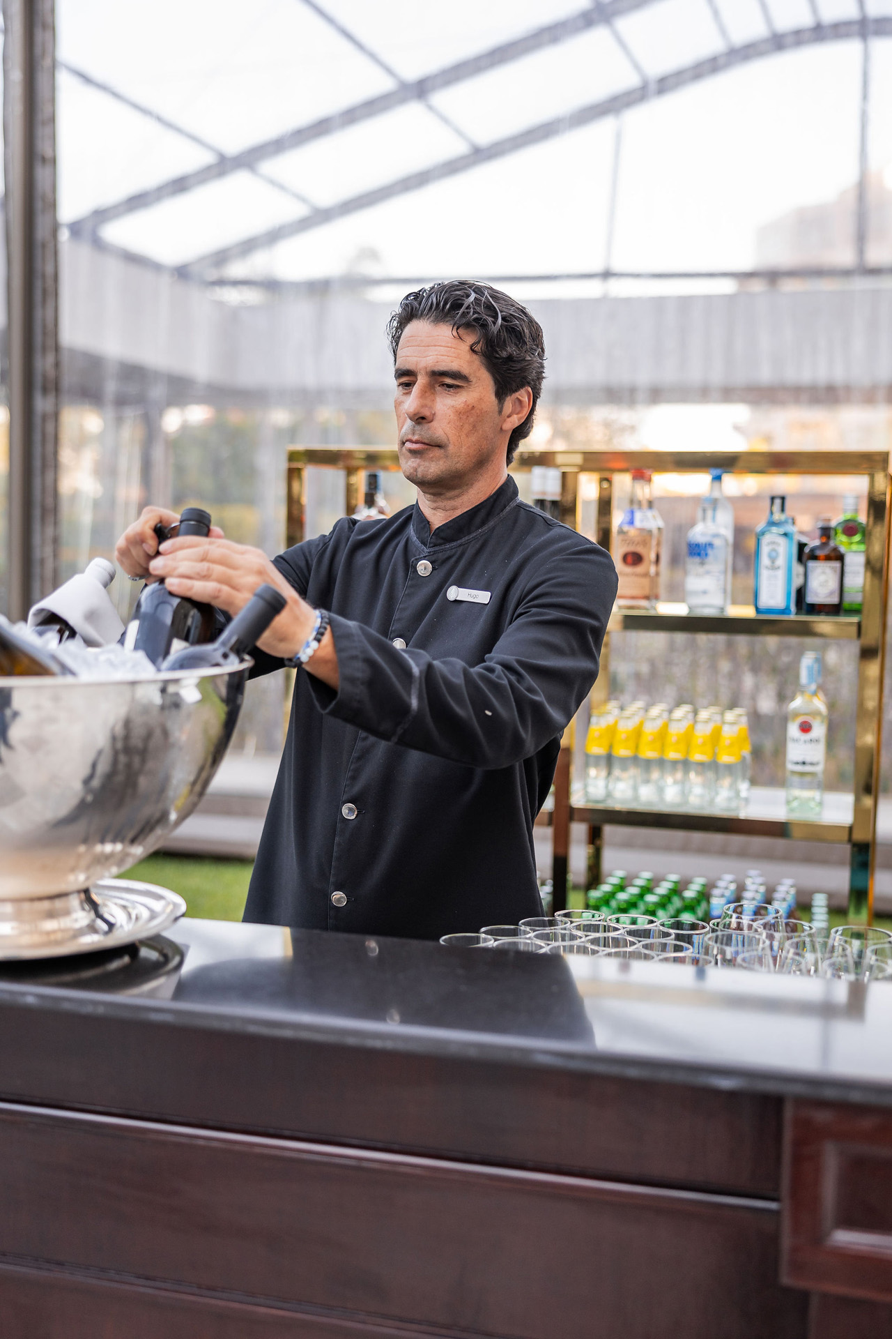 <a class='button-link' download href='https://www.ecao.org/wp-content/uploads/2025/02/ECAOLisbon24-arrivaldinnerandcocktail-5.jpg'>Download</a>