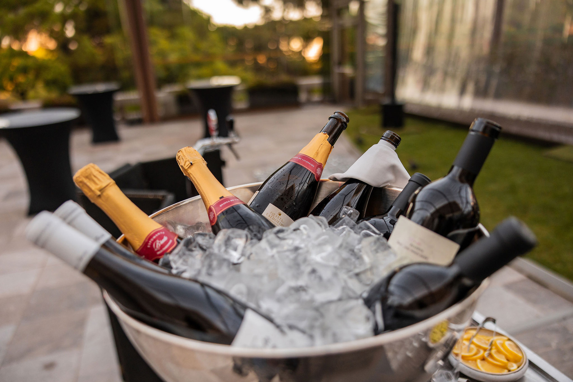 <a class='button-link' download href='https://www.ecao.org/wp-content/uploads/2025/02/ECAOLisbon24-arrivaldinnerandcocktail-52.jpg'>Download</a>
