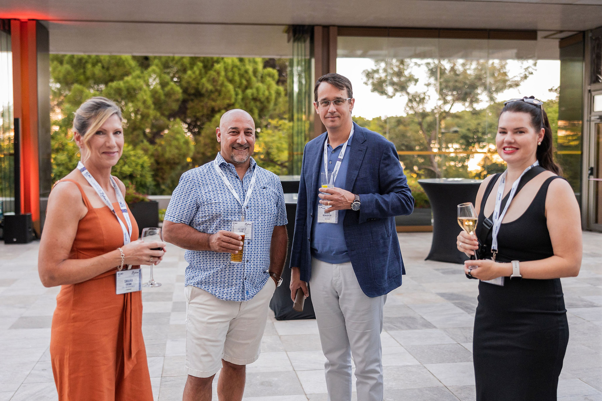 <a class='button-link' download href='https://www.ecao.org/wp-content/uploads/2025/02/ECAOLisbon24-arrivaldinnerandcocktail-53.jpg'>Download</a>