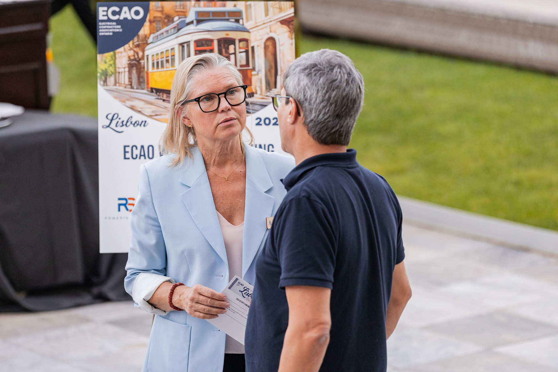 <a class='button-link' download href='https://www.ecao.org/wp-content/uploads/2025/02/ECAOLisbon24-arrivaldinnerandcocktail-60.jpg'>Download</a>