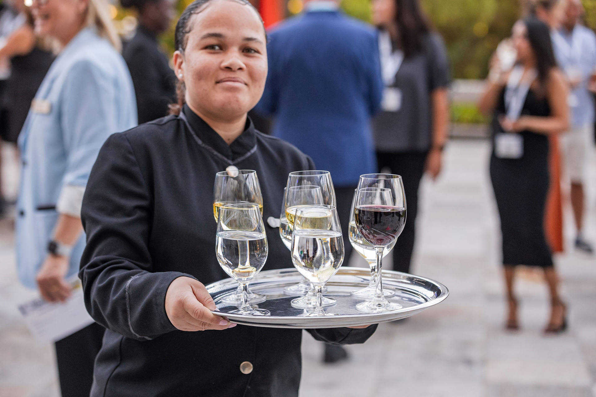 <a class='button-link' download href='https://www.ecao.org/wp-content/uploads/2025/02/ECAOLisbon24-arrivaldinnerandcocktail-67.jpg'>Download</a>