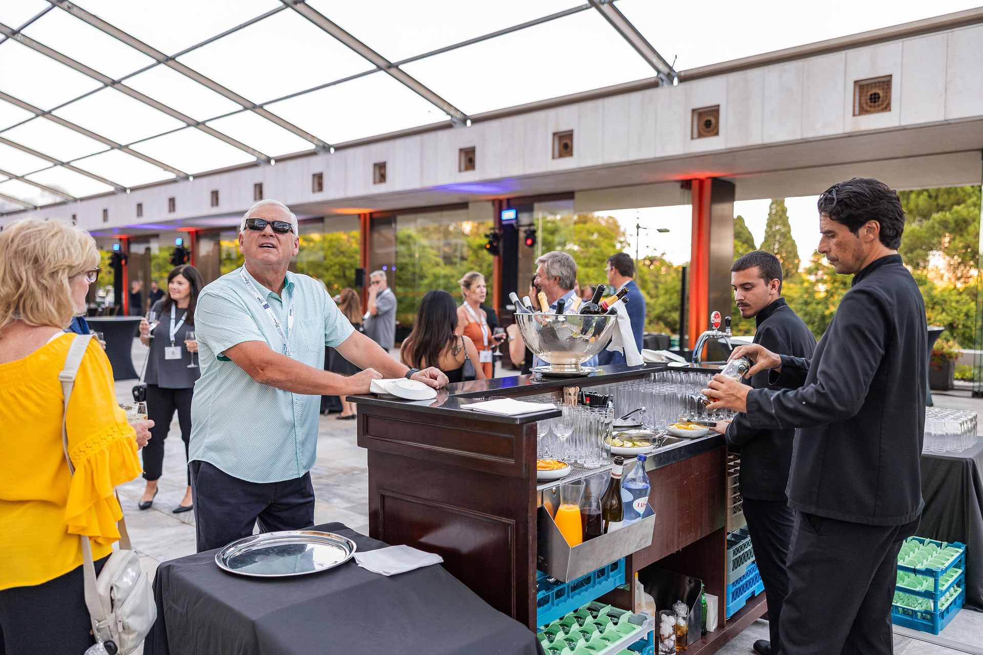 <a class='button-link' download href='https://www.ecao.org/wp-content/uploads/2025/02/ECAOLisbon24-arrivaldinnerandcocktail-68.jpg'>Download</a>