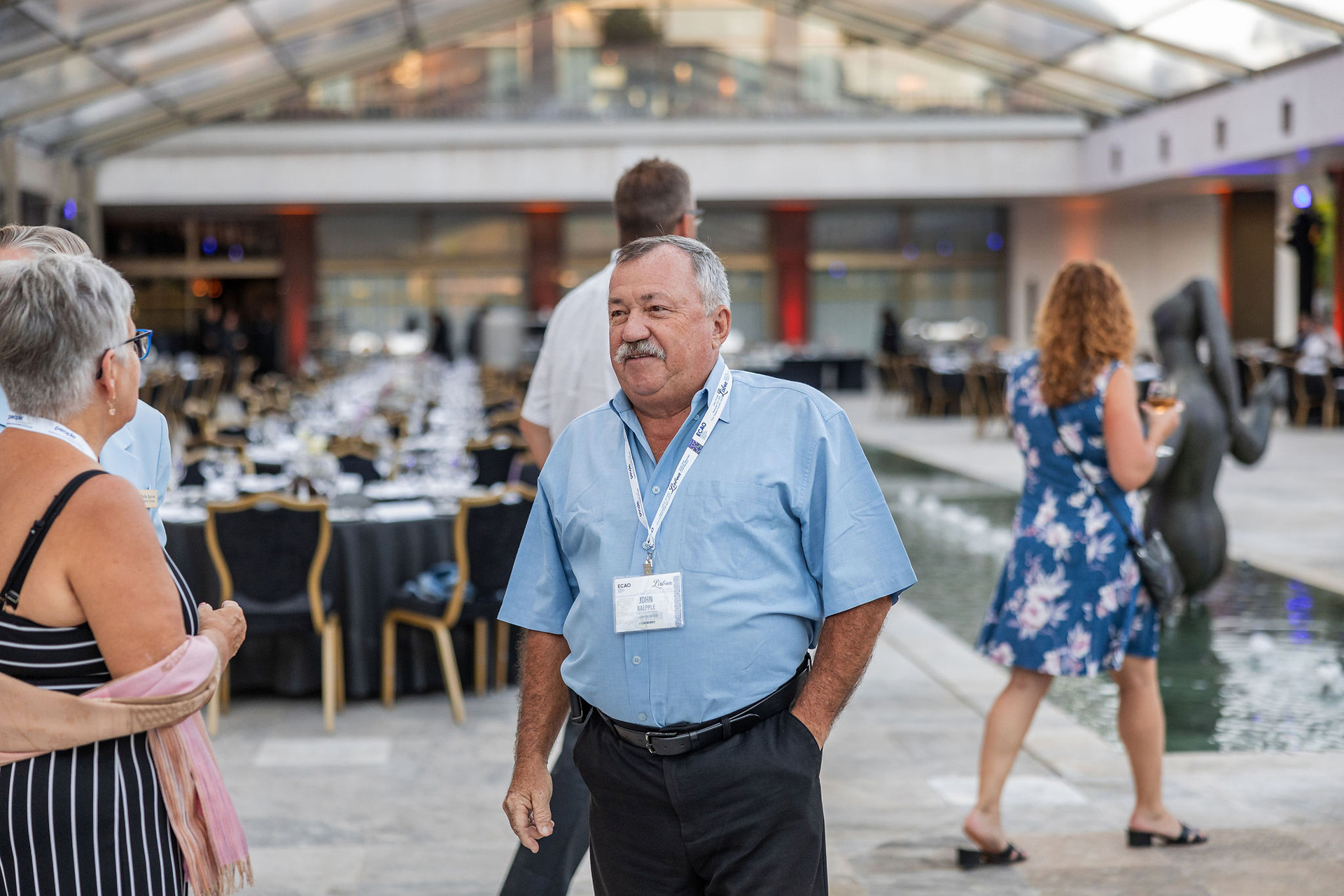 <a class='button-link' download href='https://www.ecao.org/wp-content/uploads/2025/02/ECAOLisbon24-arrivaldinnerandcocktail-69.jpg'>Download</a>