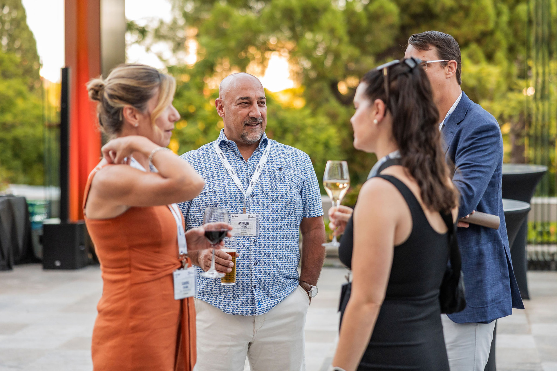 <a class='button-link' download href='https://www.ecao.org/wp-content/uploads/2025/02/ECAOLisbon24-arrivaldinnerandcocktail-70.jpg'>Download</a>