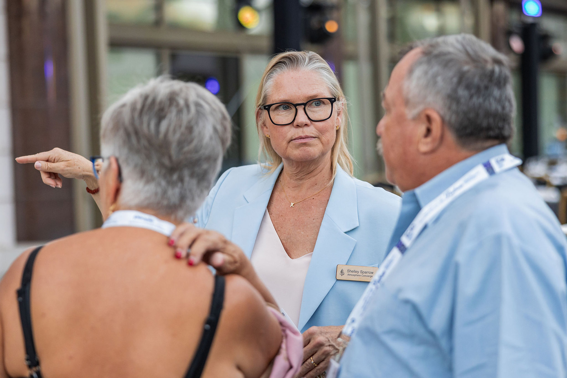 <a class='button-link' download href='https://www.ecao.org/wp-content/uploads/2025/02/ECAOLisbon24-arrivaldinnerandcocktail-71.jpg'>Download</a>
