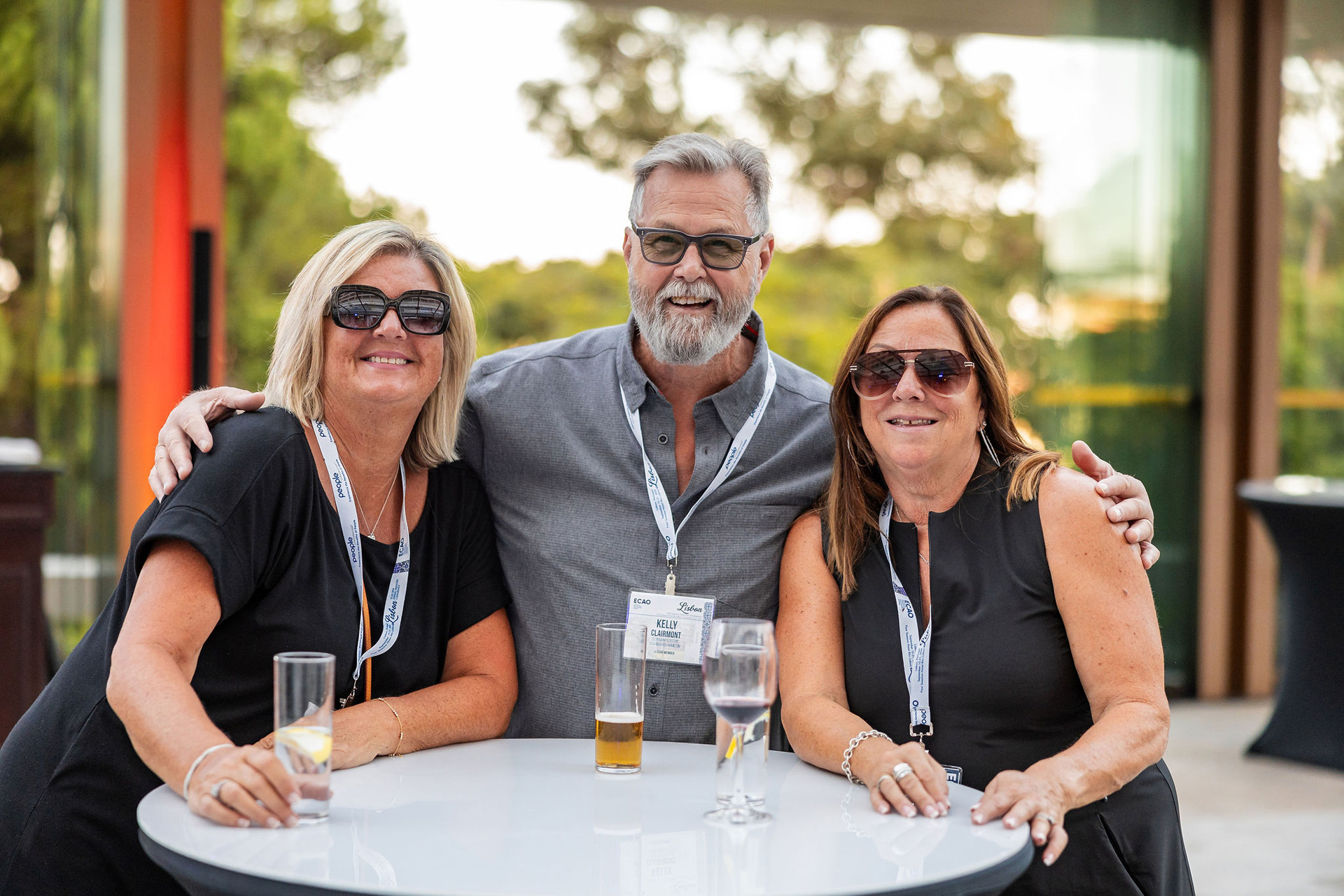 <a class='button-link' download href='https://www.ecao.org/wp-content/uploads/2025/02/ECAOLisbon24-arrivaldinnerandcocktail-74.jpg'>Download</a>