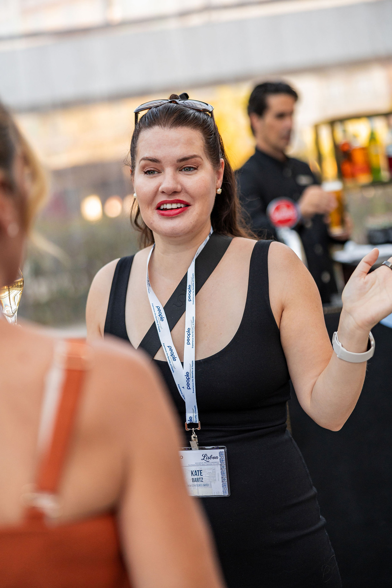 <a class='button-link' download href='https://www.ecao.org/wp-content/uploads/2025/02/ECAOLisbon24-arrivaldinnerandcocktail-76.jpg'>Download</a>