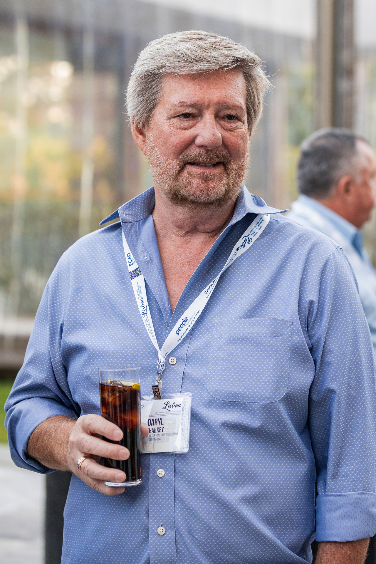 <a class='button-link' download href='https://www.ecao.org/wp-content/uploads/2025/02/ECAOLisbon24-arrivaldinnerandcocktail-78.jpg'>Download</a>