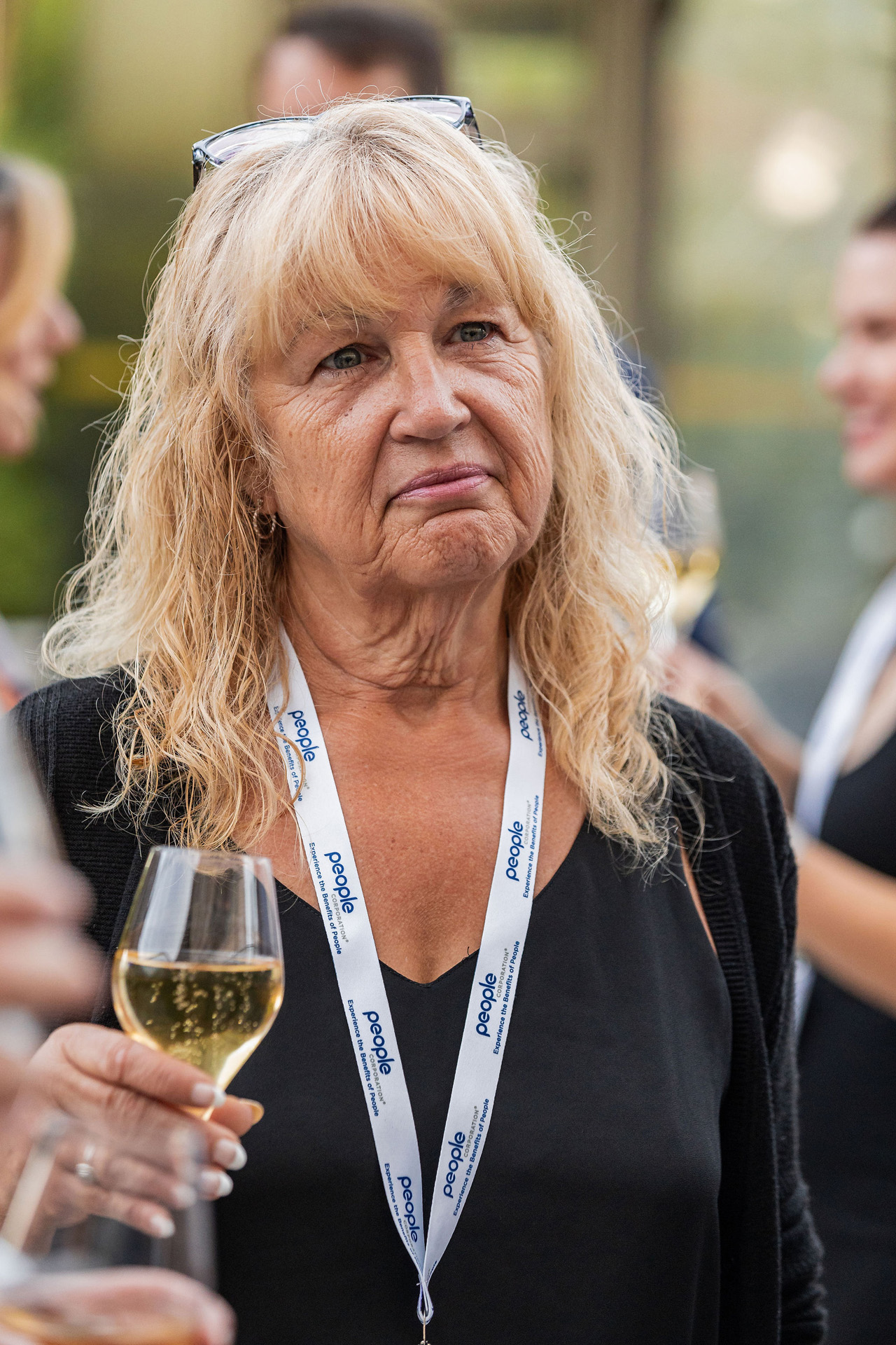 <a class='button-link' download href='https://www.ecao.org/wp-content/uploads/2025/02/ECAOLisbon24-arrivaldinnerandcocktail-79.jpg'>Download</a>