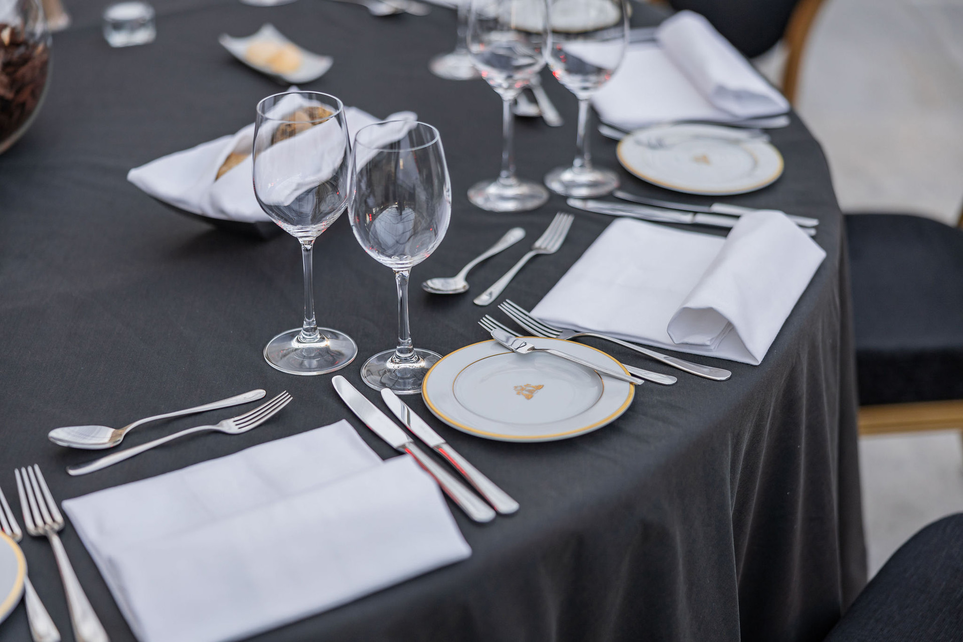 <a class='button-link' download href='https://www.ecao.org/wp-content/uploads/2025/02/ECAOLisbon24-arrivaldinnerandcocktail-8.jpg'>Download</a>