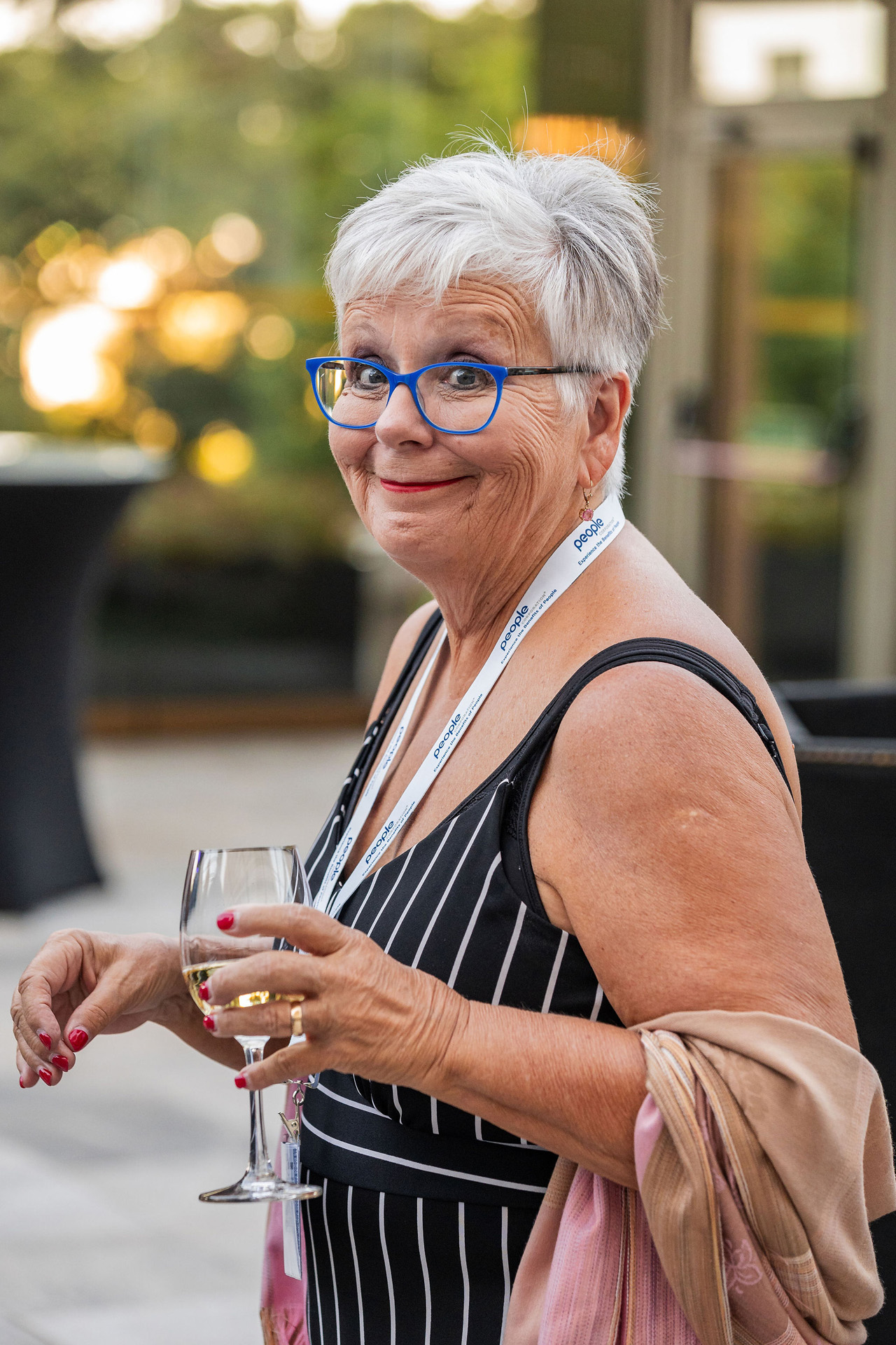 <a class='button-link' download href='https://www.ecao.org/wp-content/uploads/2025/02/ECAOLisbon24-arrivaldinnerandcocktail-83.jpg'>Download</a>