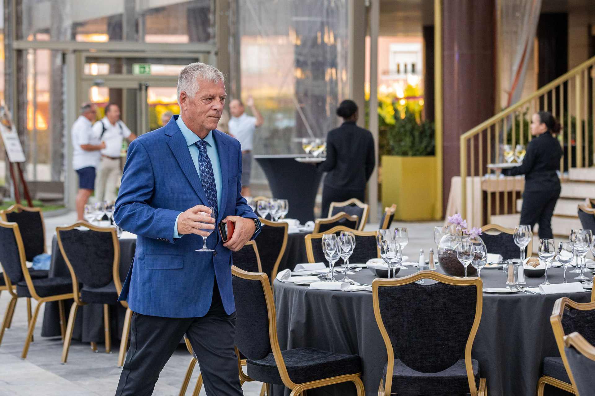<a class='button-link' download href='https://www.ecao.org/wp-content/uploads/2025/02/ECAOLisbon24-arrivaldinnerandcocktail-89.jpg'>Download</a>