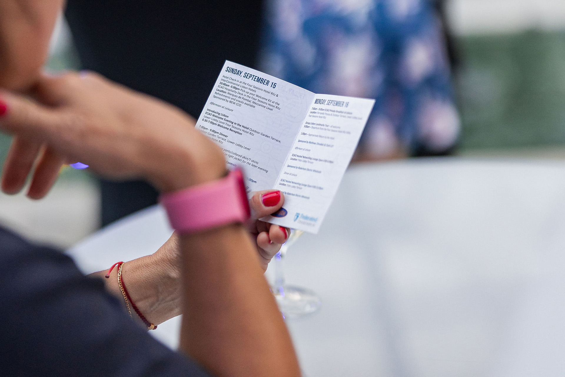 <a class='button-link' download href='https://www.ecao.org/wp-content/uploads/2025/02/ECAOLisbon24-arrivaldinnerandcocktail-94.jpg'>Download</a>