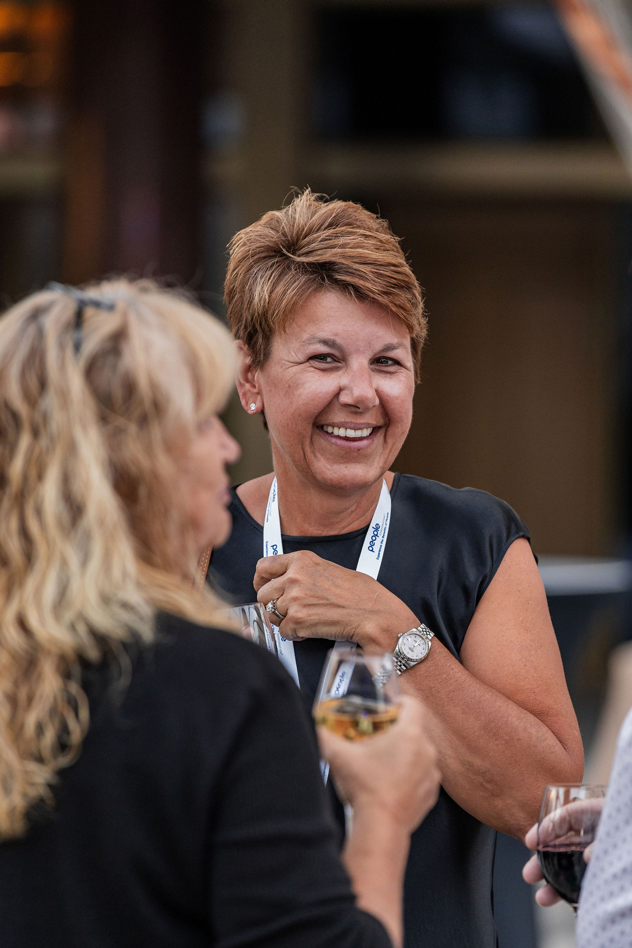 <a class='button-link' download href='https://www.ecao.org/wp-content/uploads/2025/02/ECAOLisbon24-arrivaldinnerandcocktail-97.jpg'>Download</a>