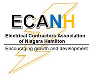 ECA Niagara-Hamilton