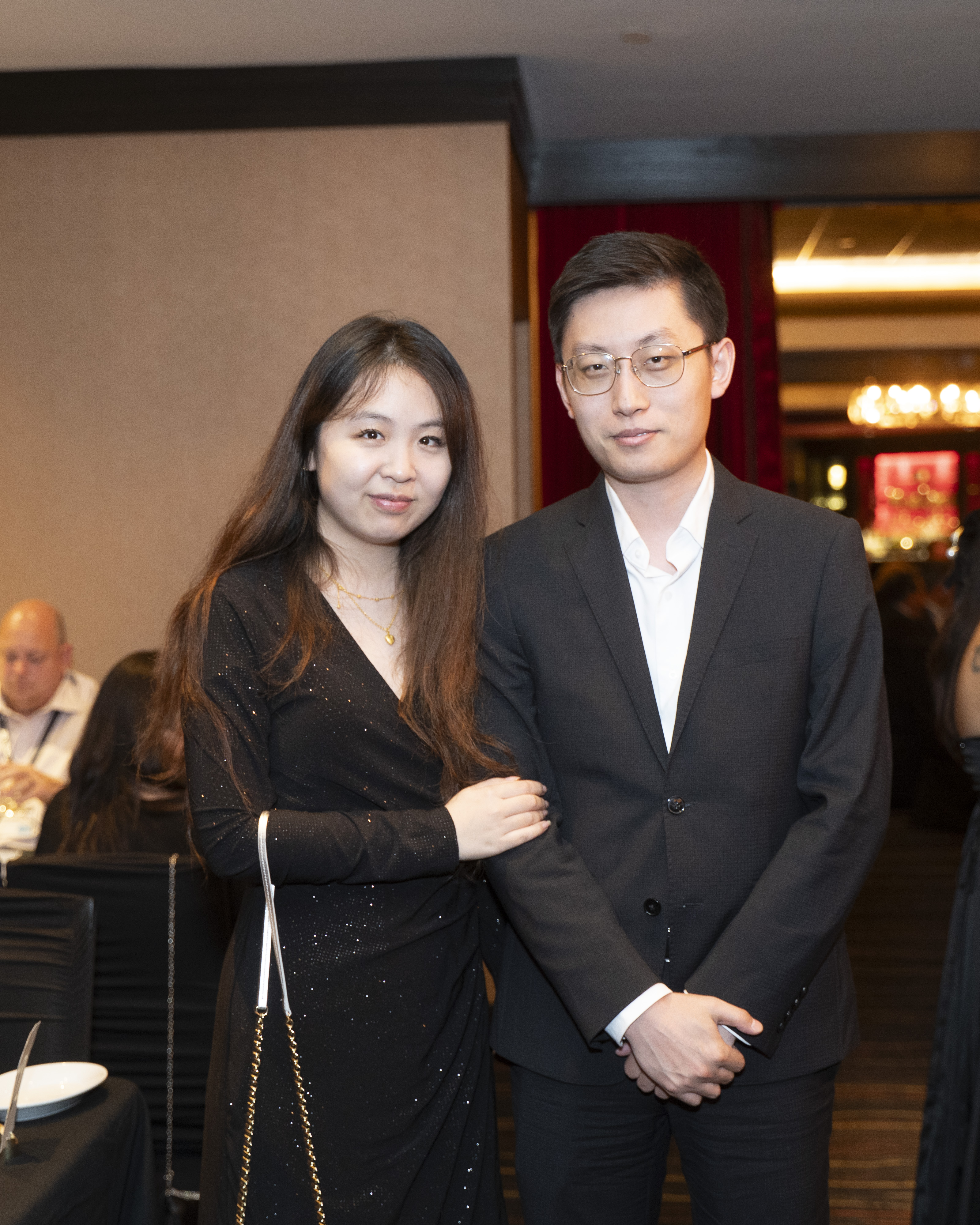 <a class='button-link' download href='https://www.ecao.org/wp-content/uploads/2025/06/JMG05049.jpg'>Download</a>