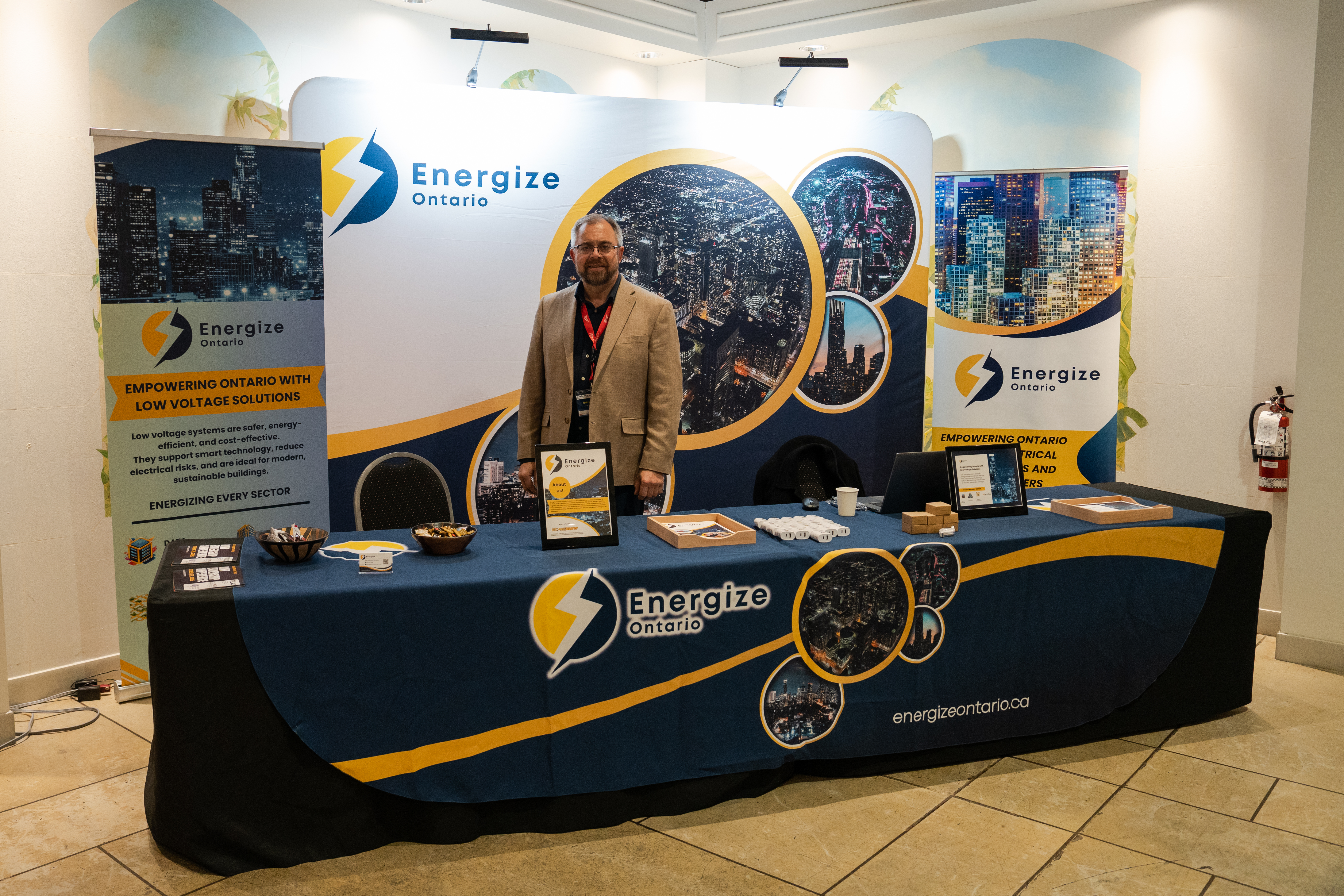 <a class='button-link' download href='https://www.ecao.org/wp-content/uploads/2025/11/DSC03149.jpg'>Download</a>