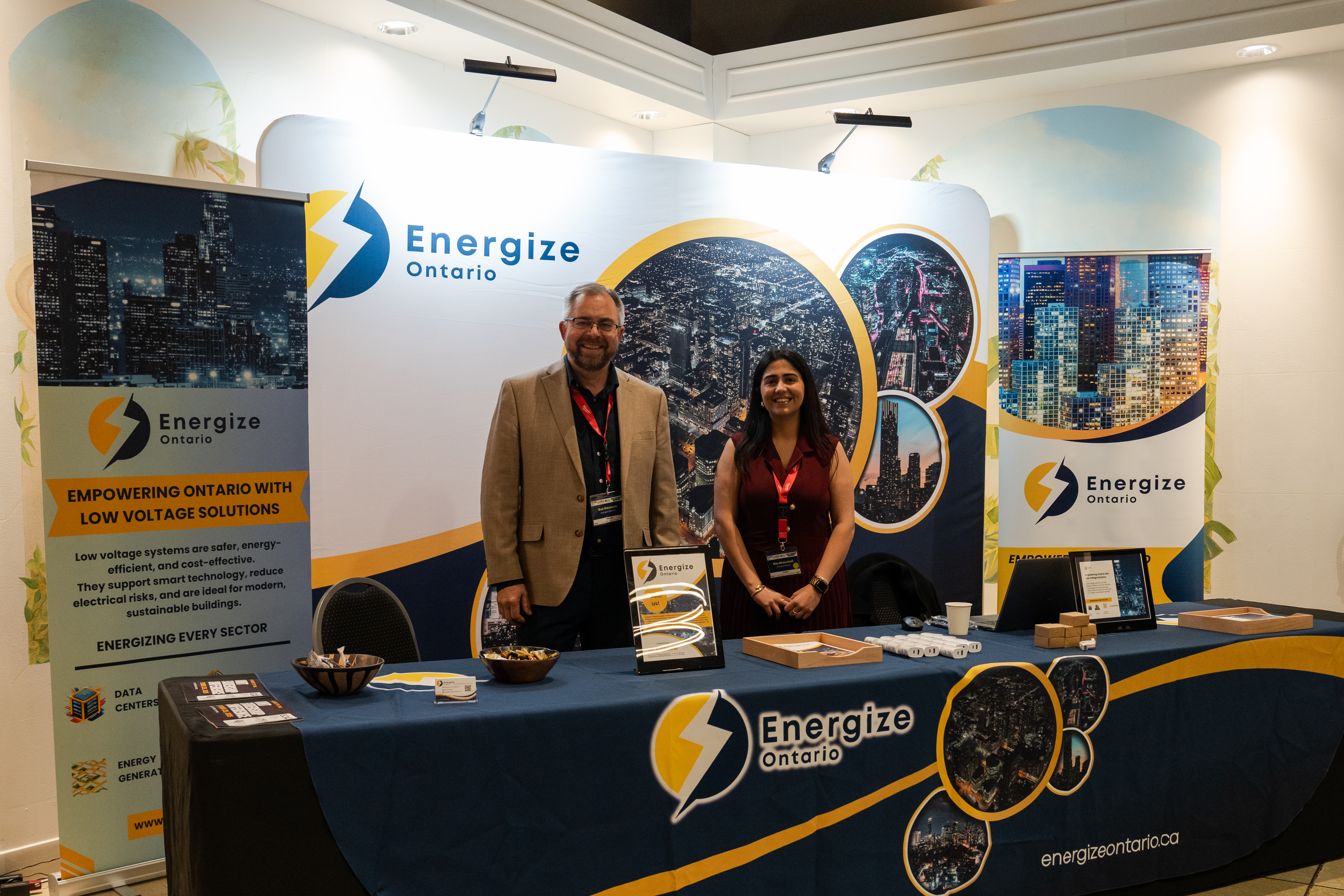 <a class='button-link' download href='https://www.ecao.org/wp-content/uploads/2025/11/DSC03152.jpg'>Download</a>