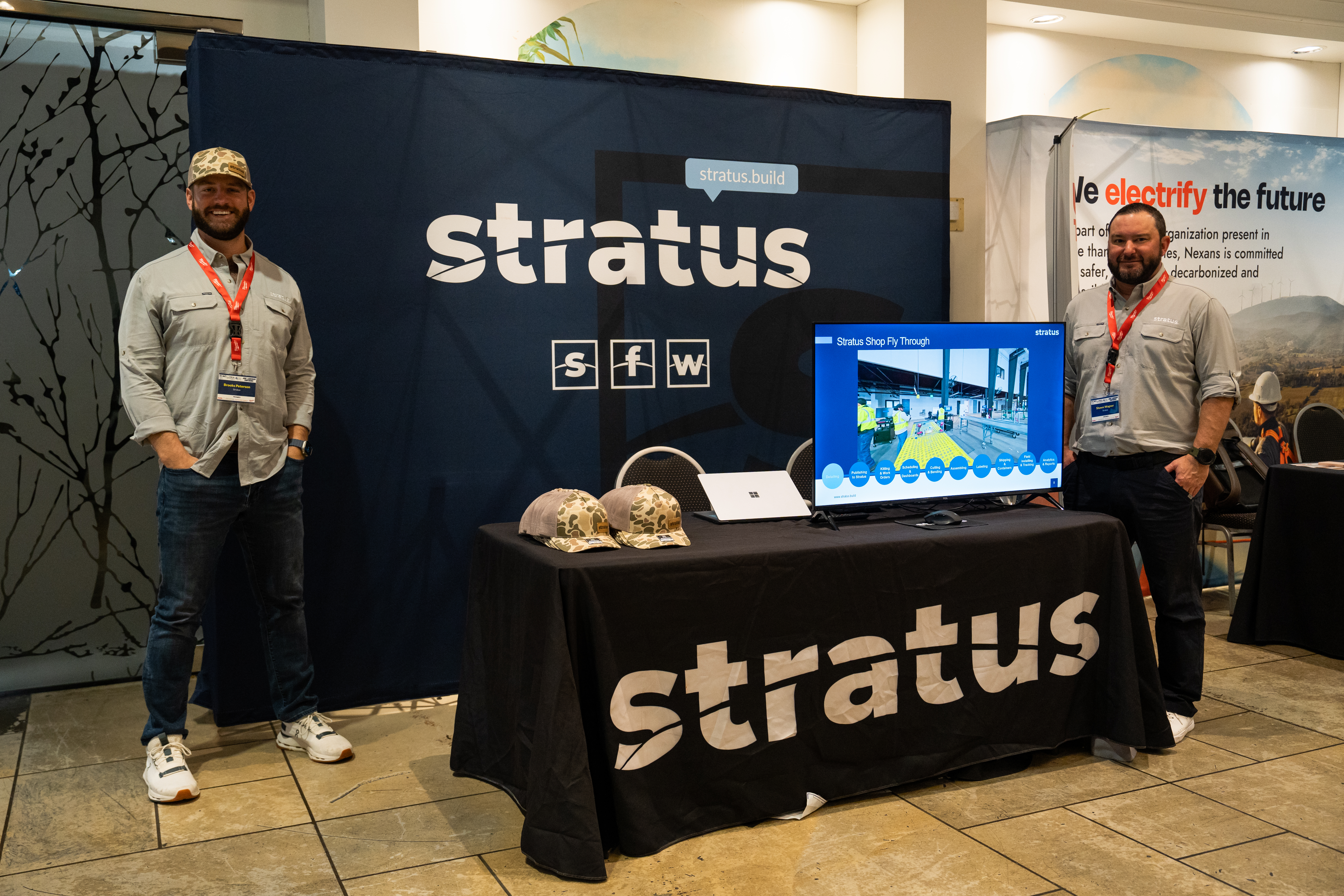 <a class='button-link' download href='https://www.ecao.org/wp-content/uploads/2025/11/DSC03155.jpg'>Download</a>