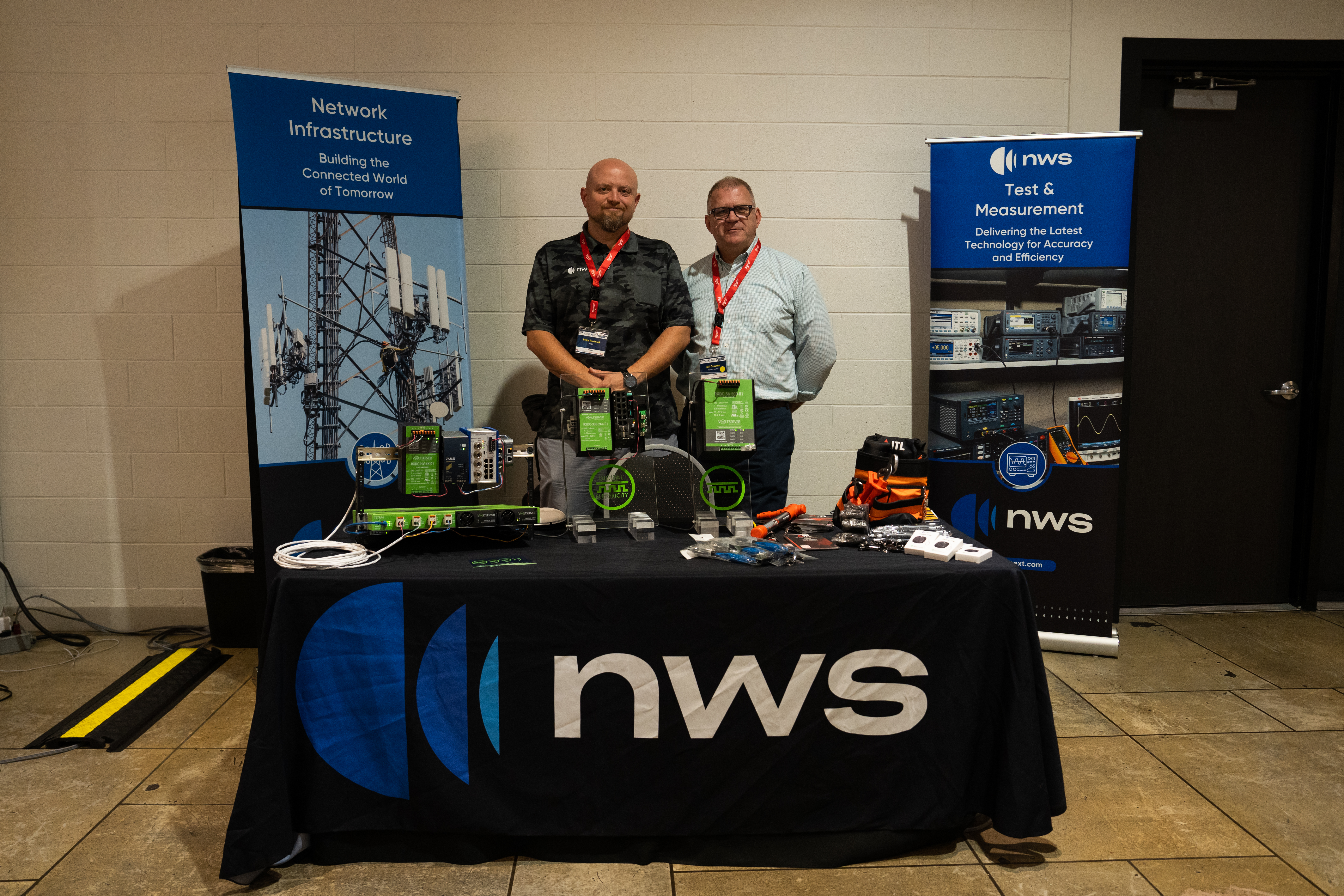 <a class='button-link' download href='https://www.ecao.org/wp-content/uploads/2025/11/DSC03159.jpg'>Download</a>