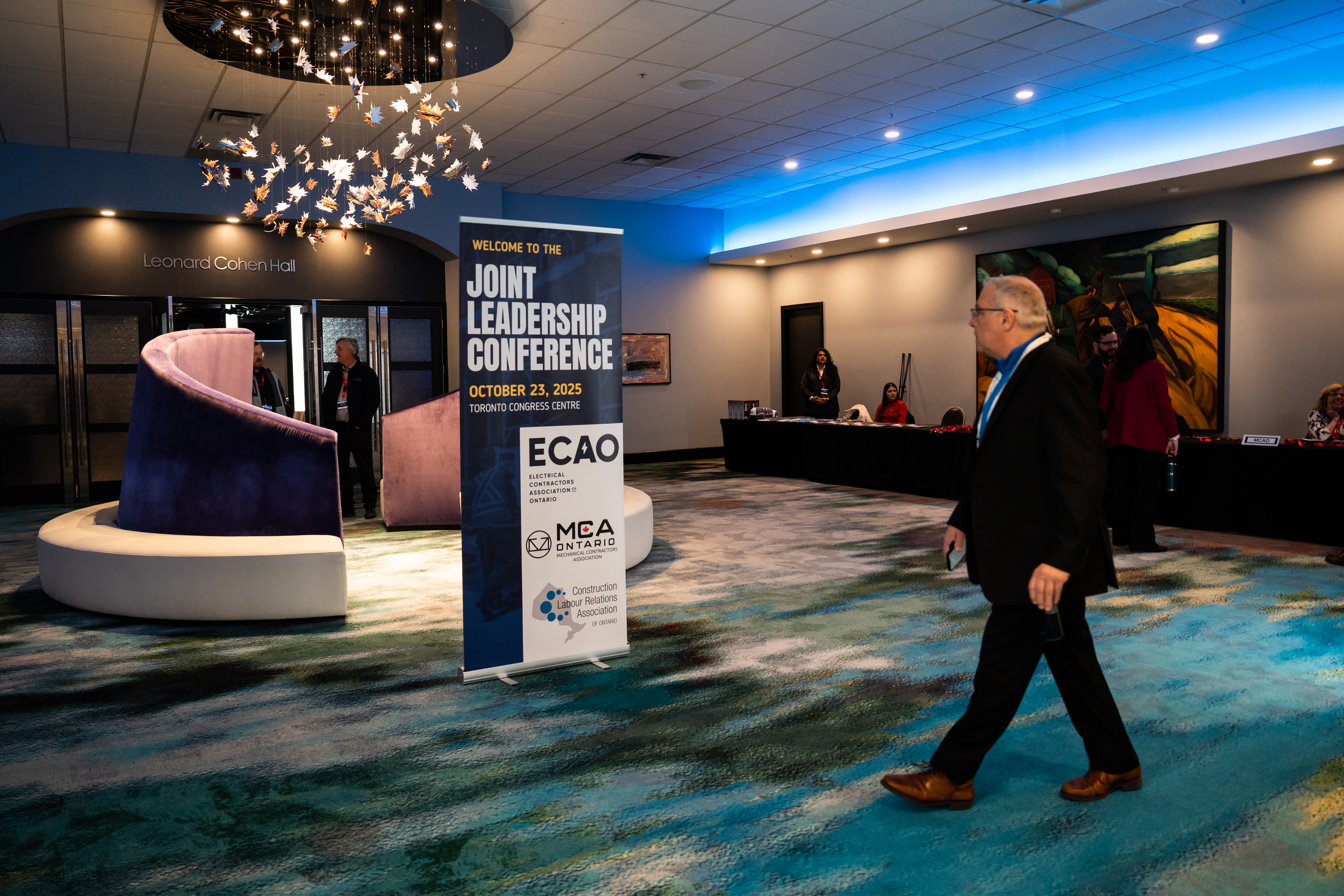 <a class='button-link' download href='https://www.ecao.org/wp-content/uploads/2025/11/DSC03160.jpg'>Download</a>