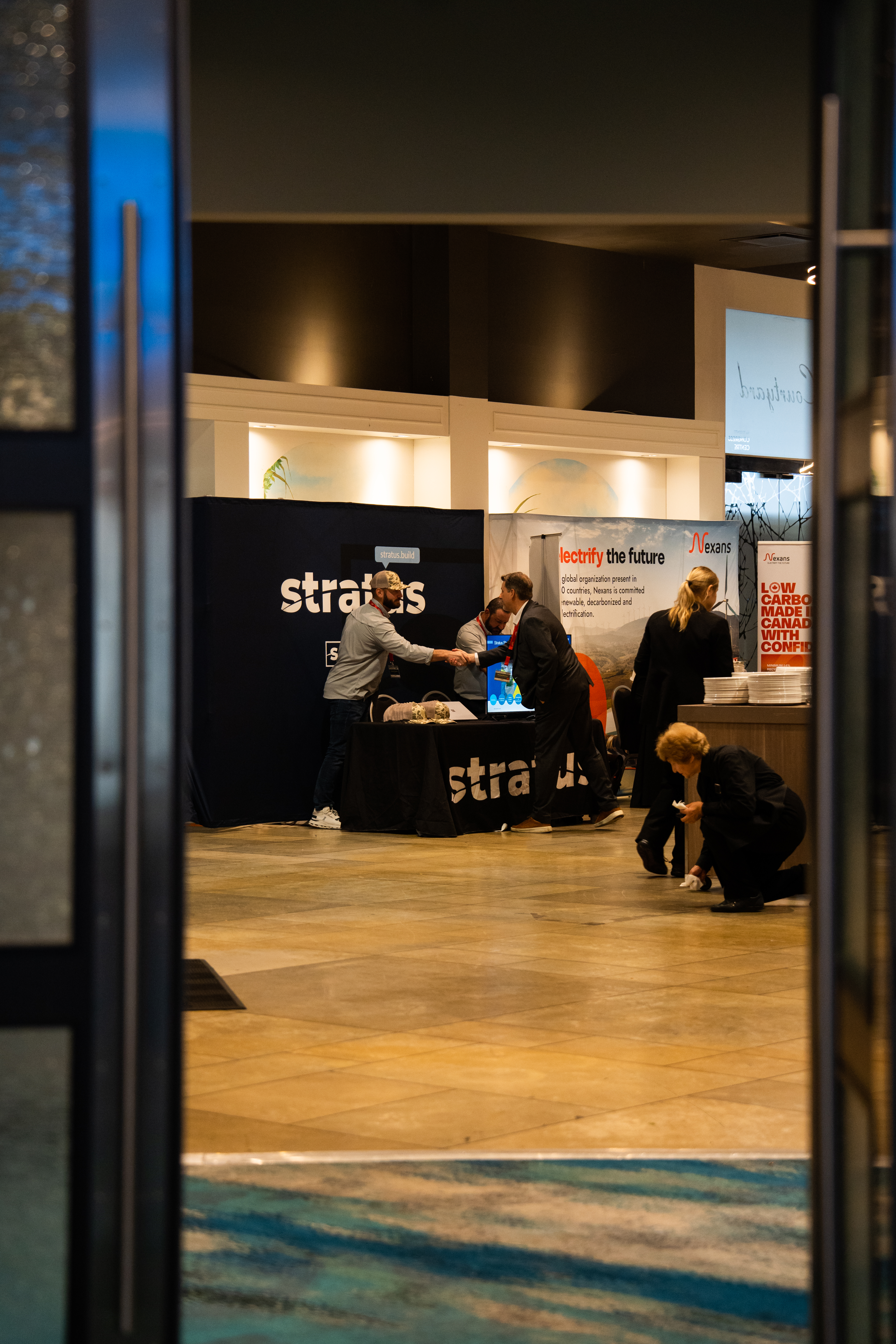 <a class='button-link' download href='https://www.ecao.org/wp-content/uploads/2025/11/DSC03164.jpg'>Download</a>