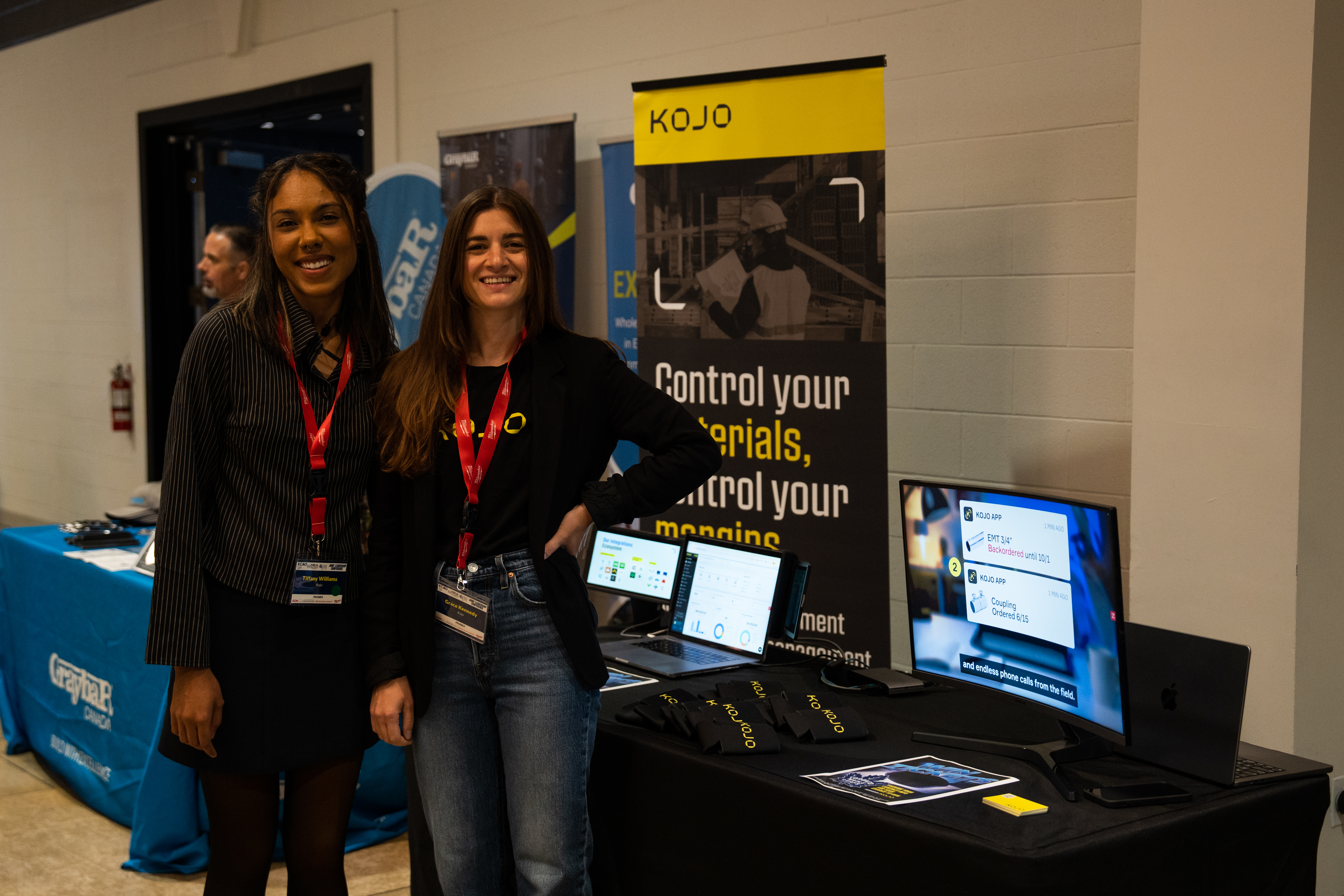 <a class='button-link' download href='https://www.ecao.org/wp-content/uploads/2025/11/DSC03168.jpg'>Download</a>