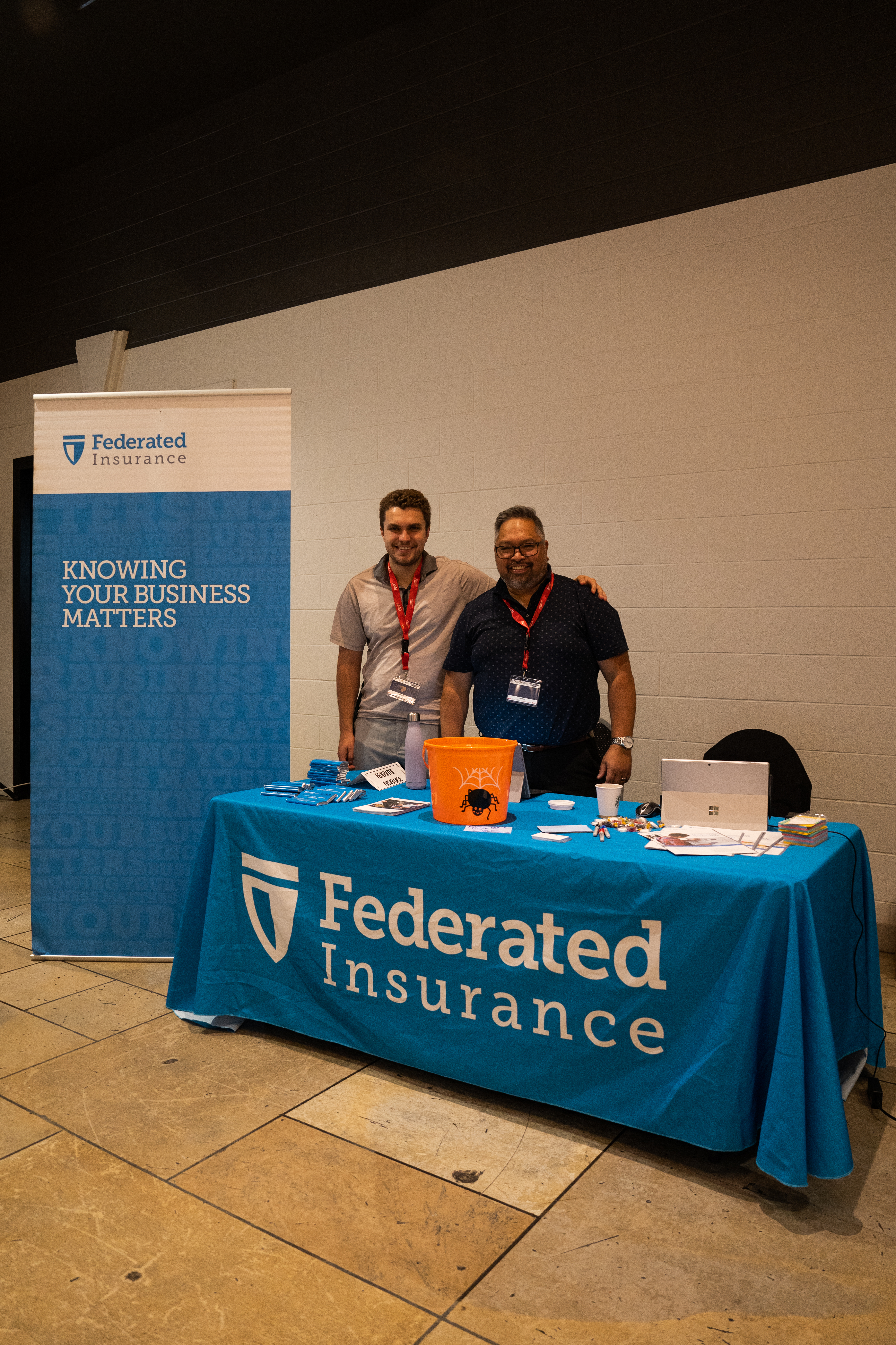 <a class='button-link' download href='https://www.ecao.org/wp-content/uploads/2025/11/DSC03173.jpg'>Download</a>