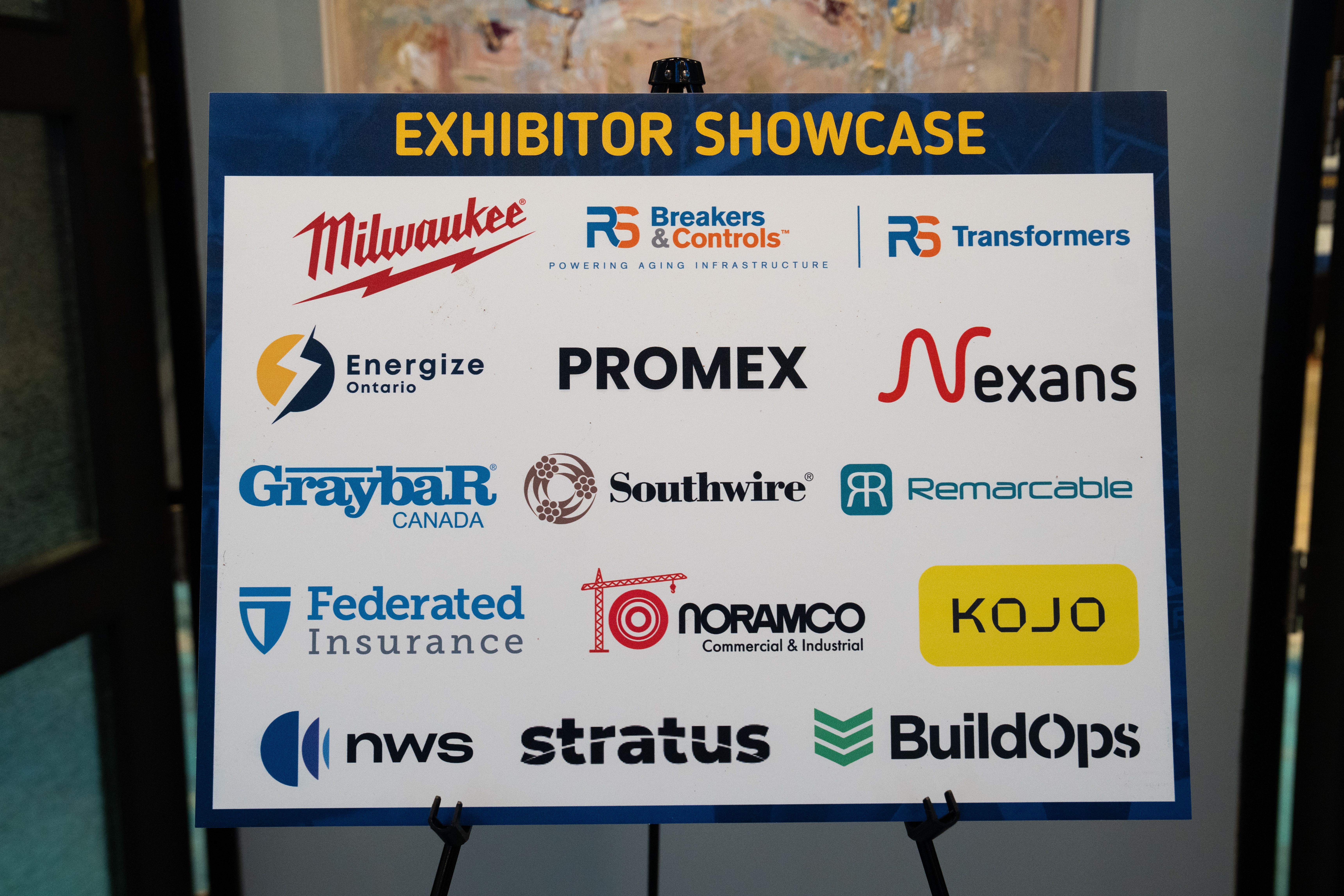 <a class='button-link' download href='https://www.ecao.org/wp-content/uploads/2025/11/DSC03205.jpg'>Download</a>