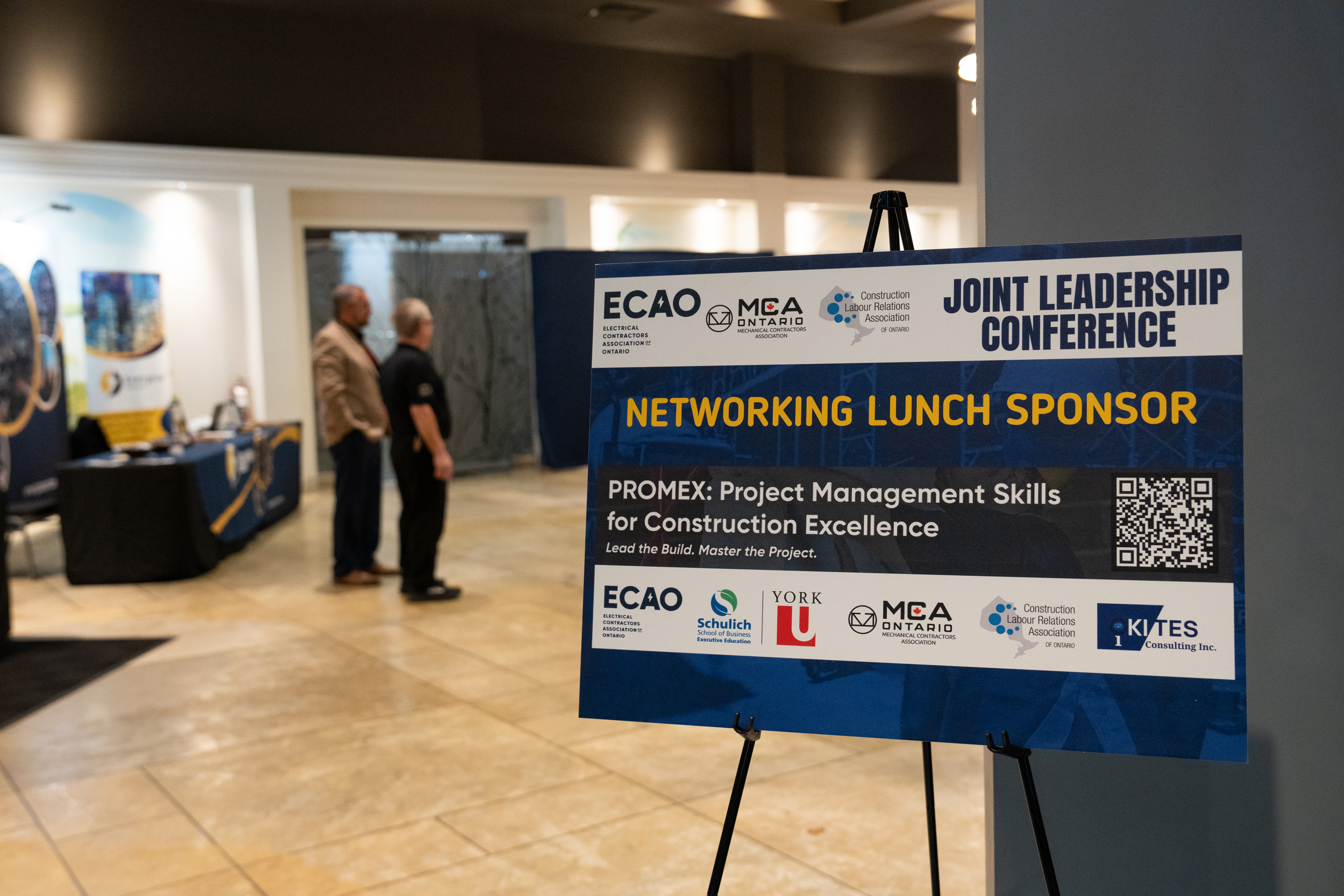 <a class='button-link' download href='https://www.ecao.org/wp-content/uploads/2025/11/DSC03207.jpg'>Download</a>