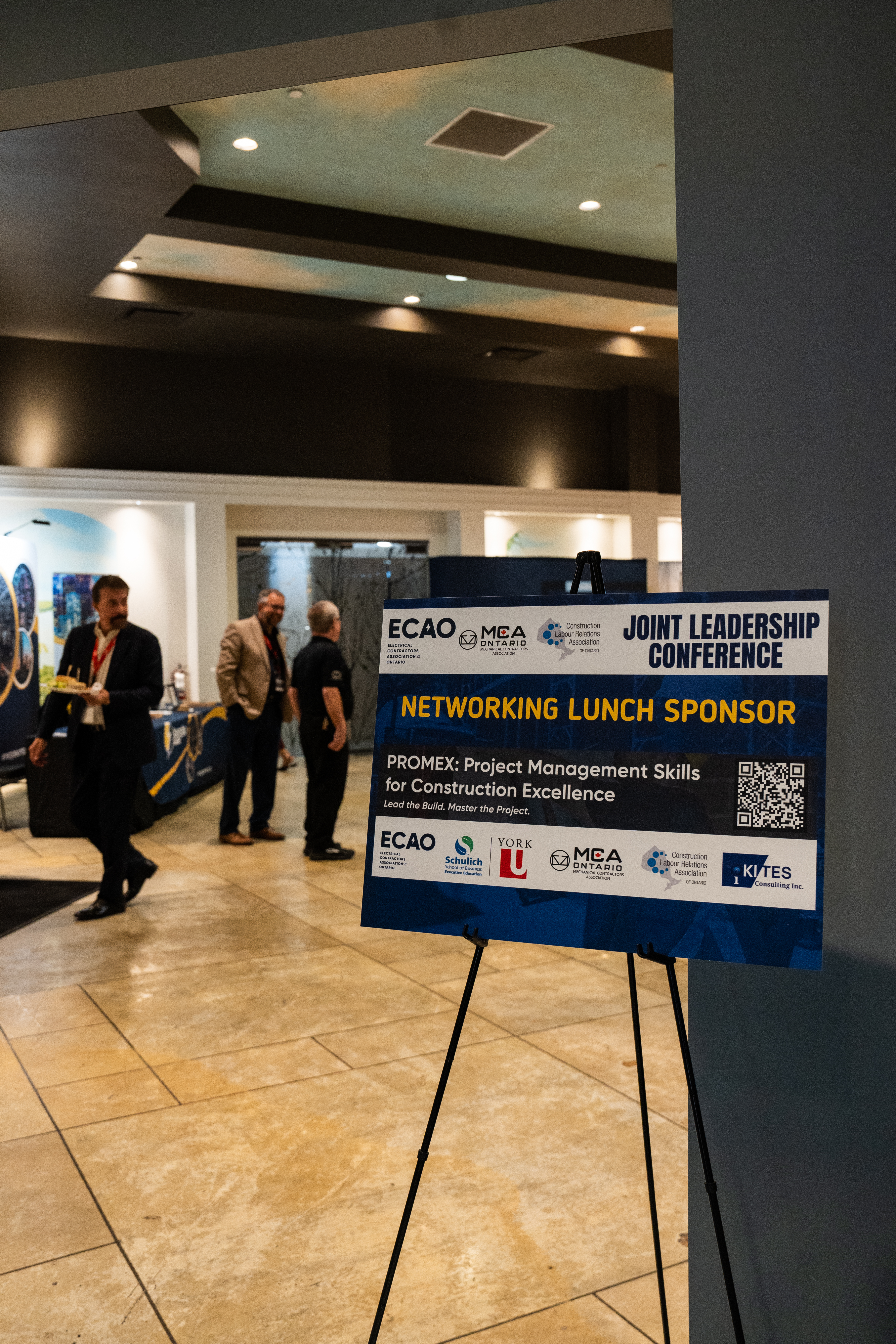 <a class='button-link' download href='https://www.ecao.org/wp-content/uploads/2025/11/DSC03211.jpg'>Download</a>