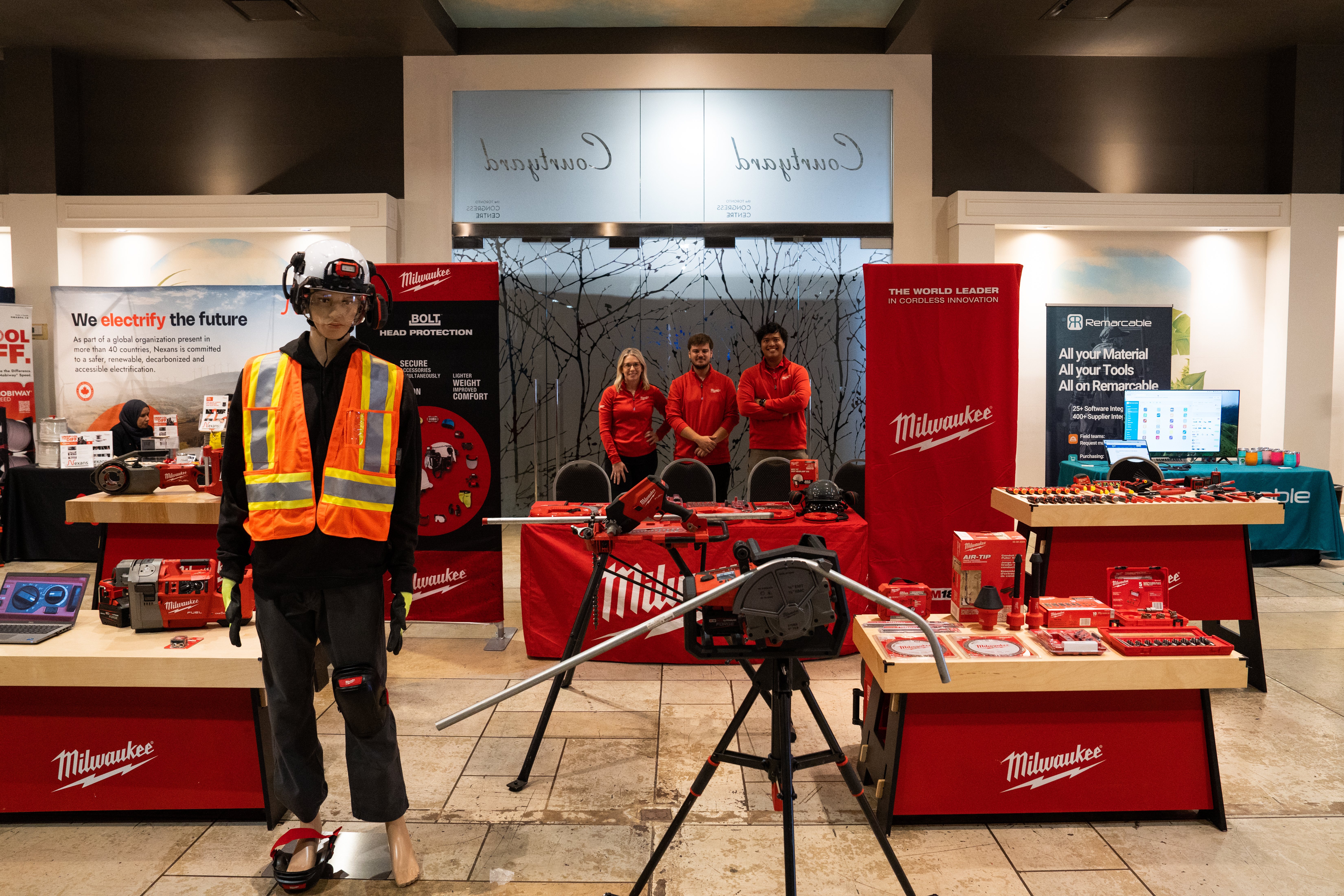 <a class='button-link' download href='https://www.ecao.org/wp-content/uploads/2025/11/DSC03216.jpg'>Download</a>