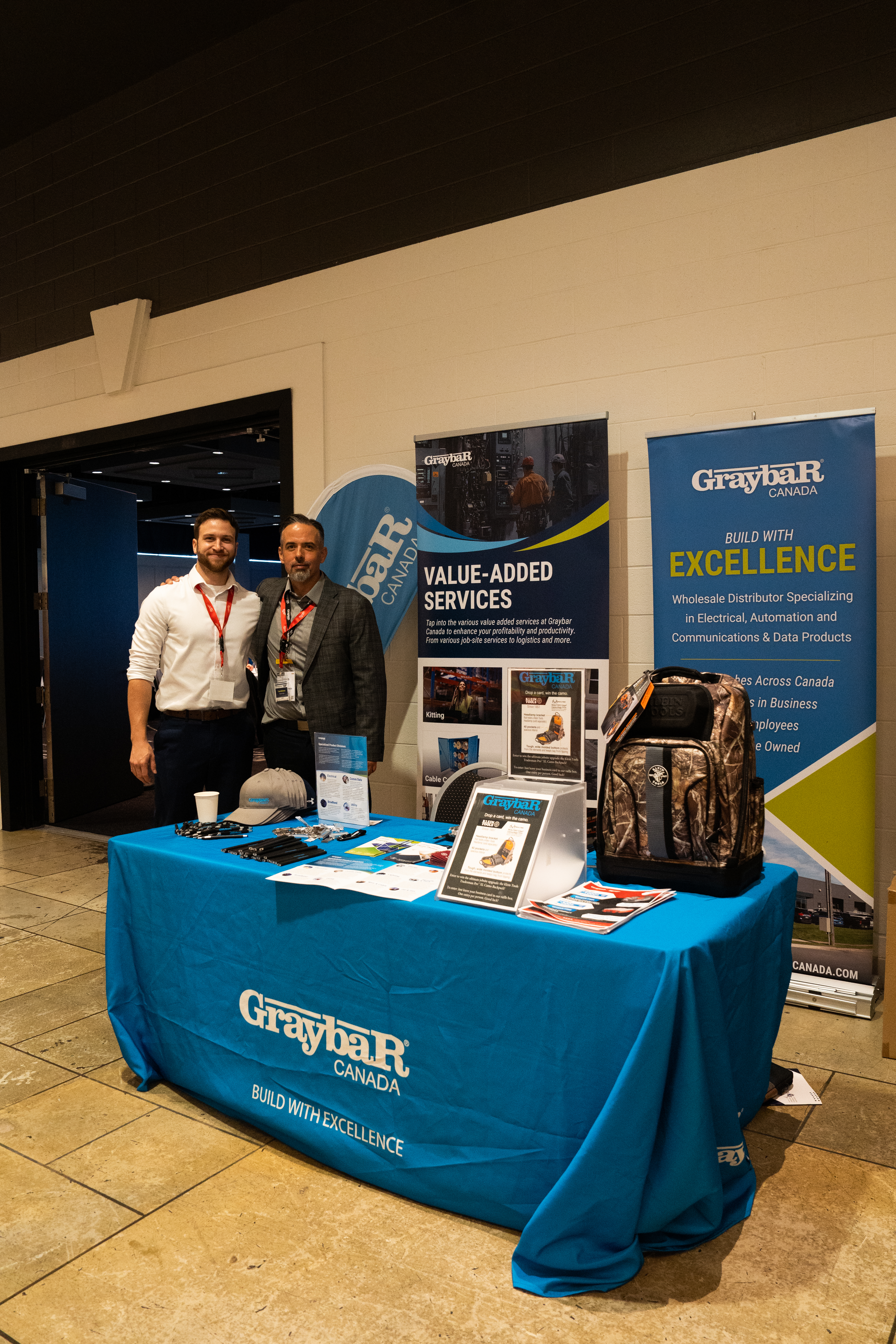 <a class='button-link' download href='https://www.ecao.org/wp-content/uploads/2025/11/DSC03222.jpg'>Download</a>