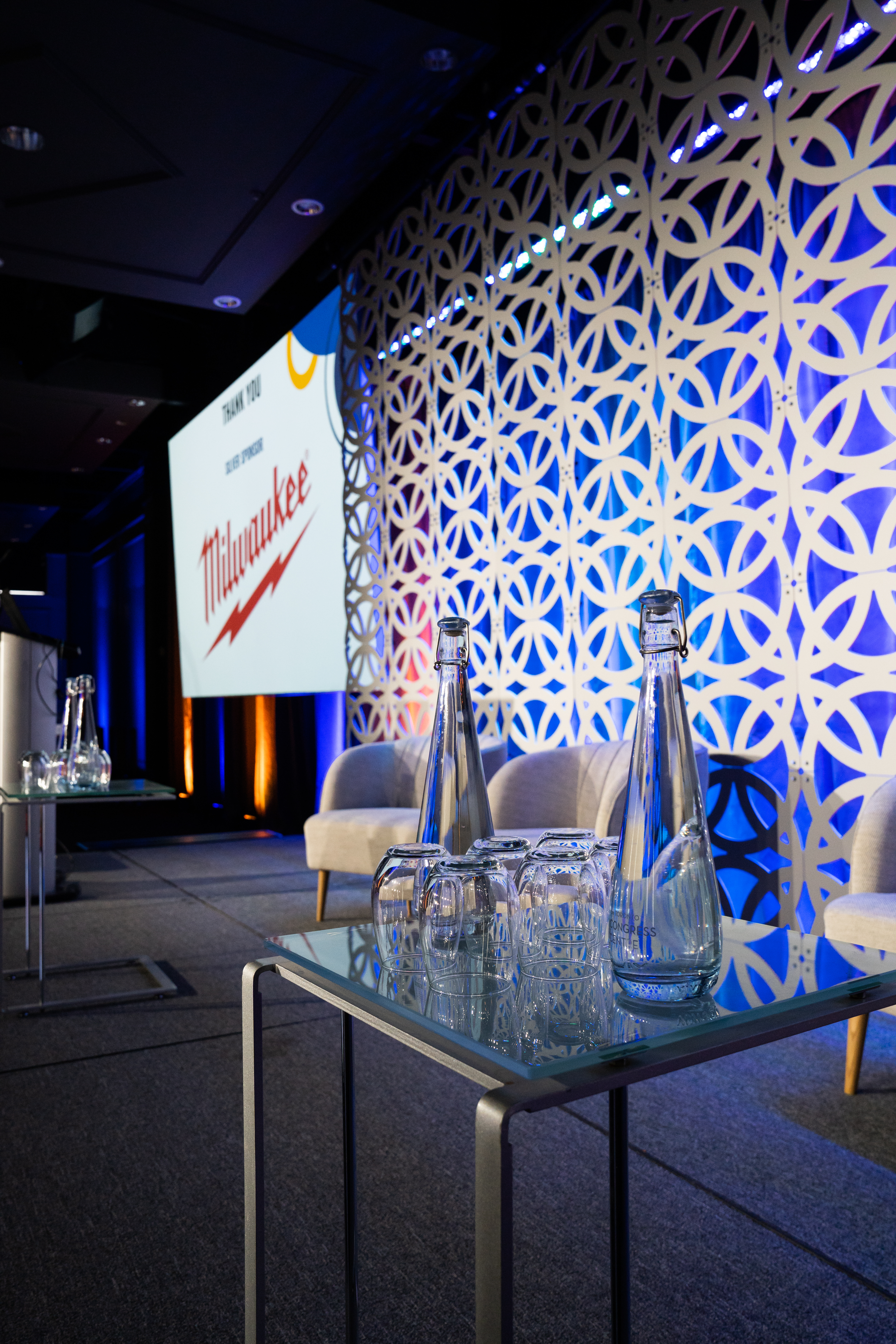 <a class='button-link' download href='https://www.ecao.org/wp-content/uploads/2025/11/DSC03235.jpg'>Download</a>