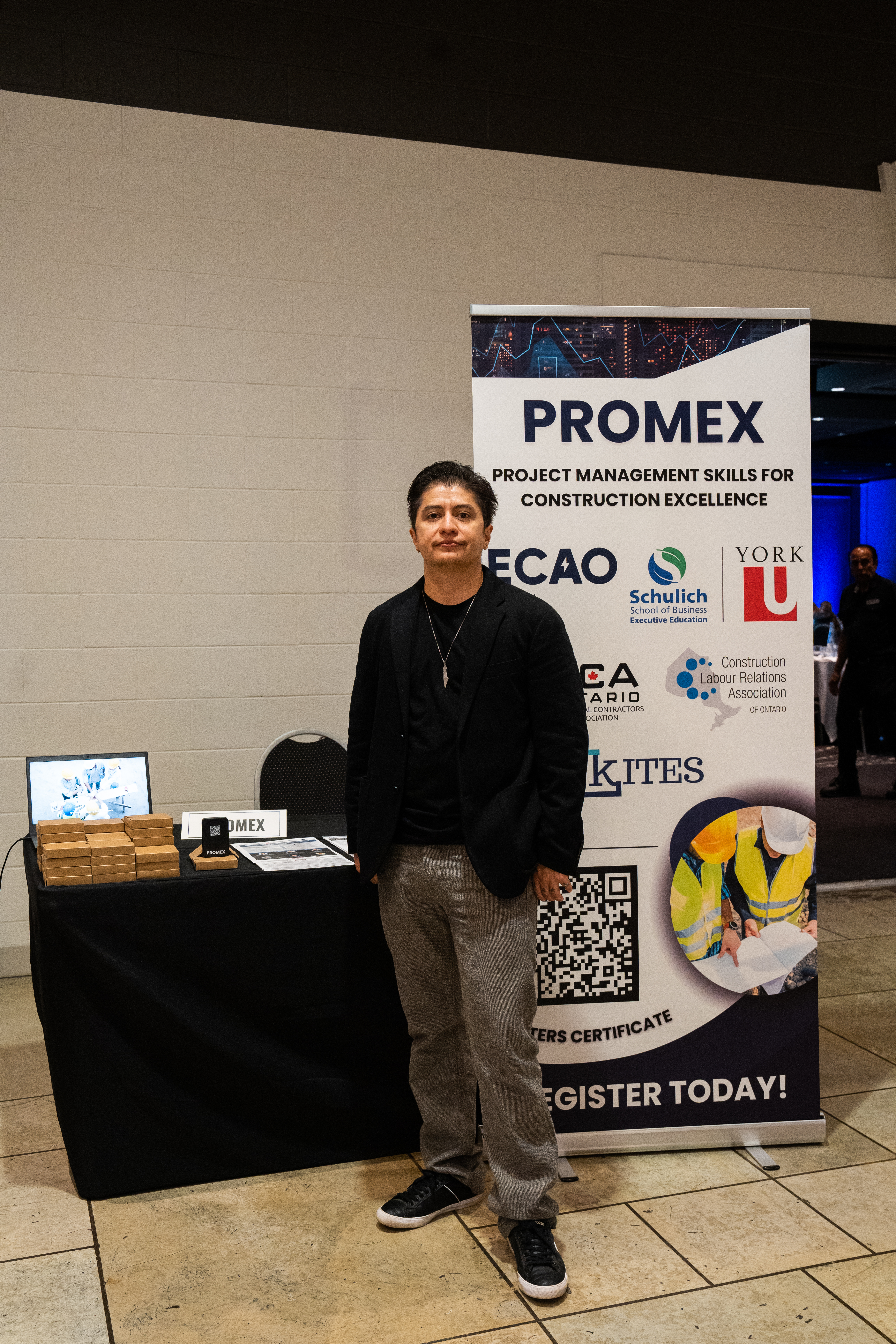 <a class='button-link' download href='https://www.ecao.org/wp-content/uploads/2025/11/DSC03244.jpg'>Download</a>