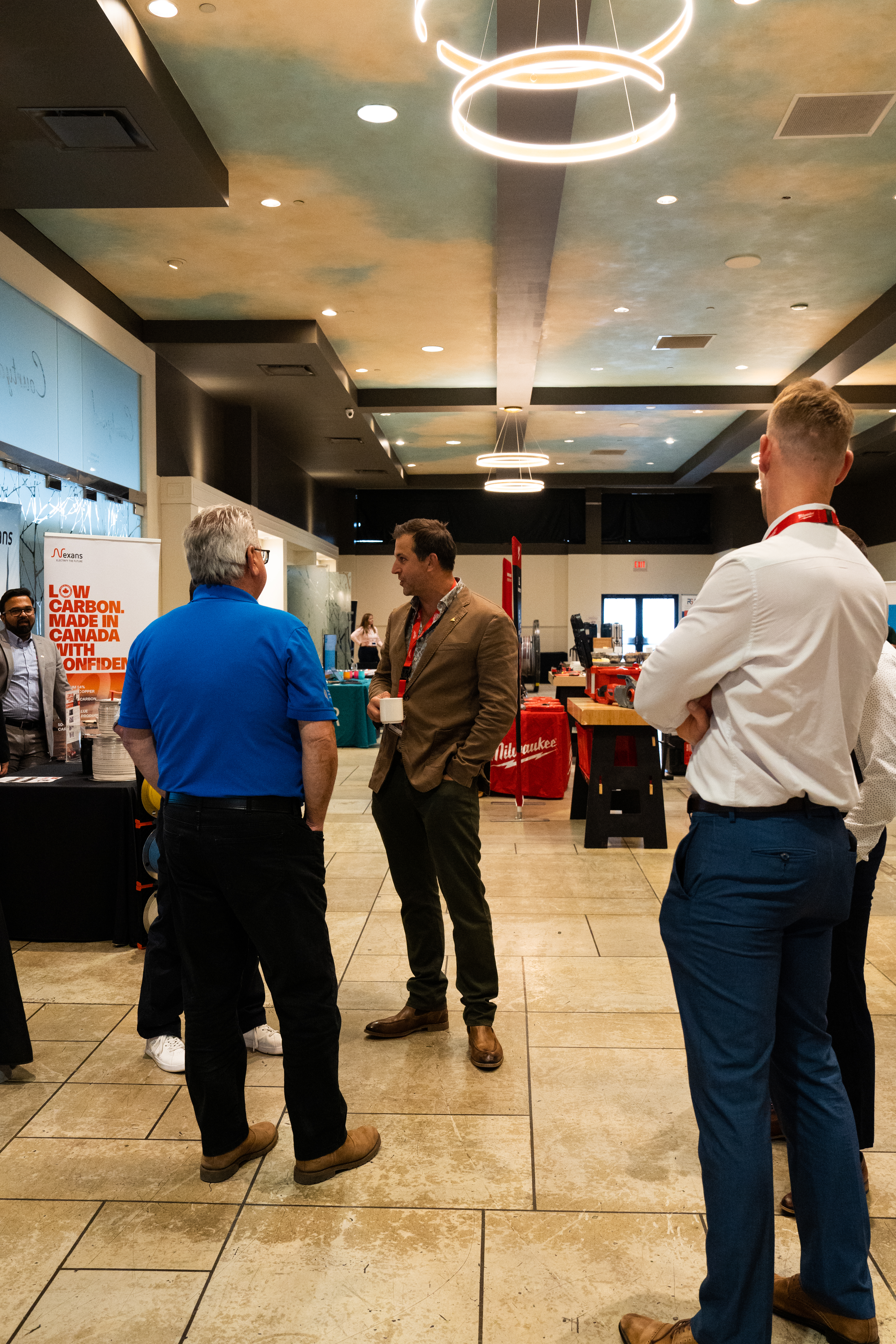 <a class='button-link' download href='https://www.ecao.org/wp-content/uploads/2025/11/DSC03247.jpg'>Download</a>