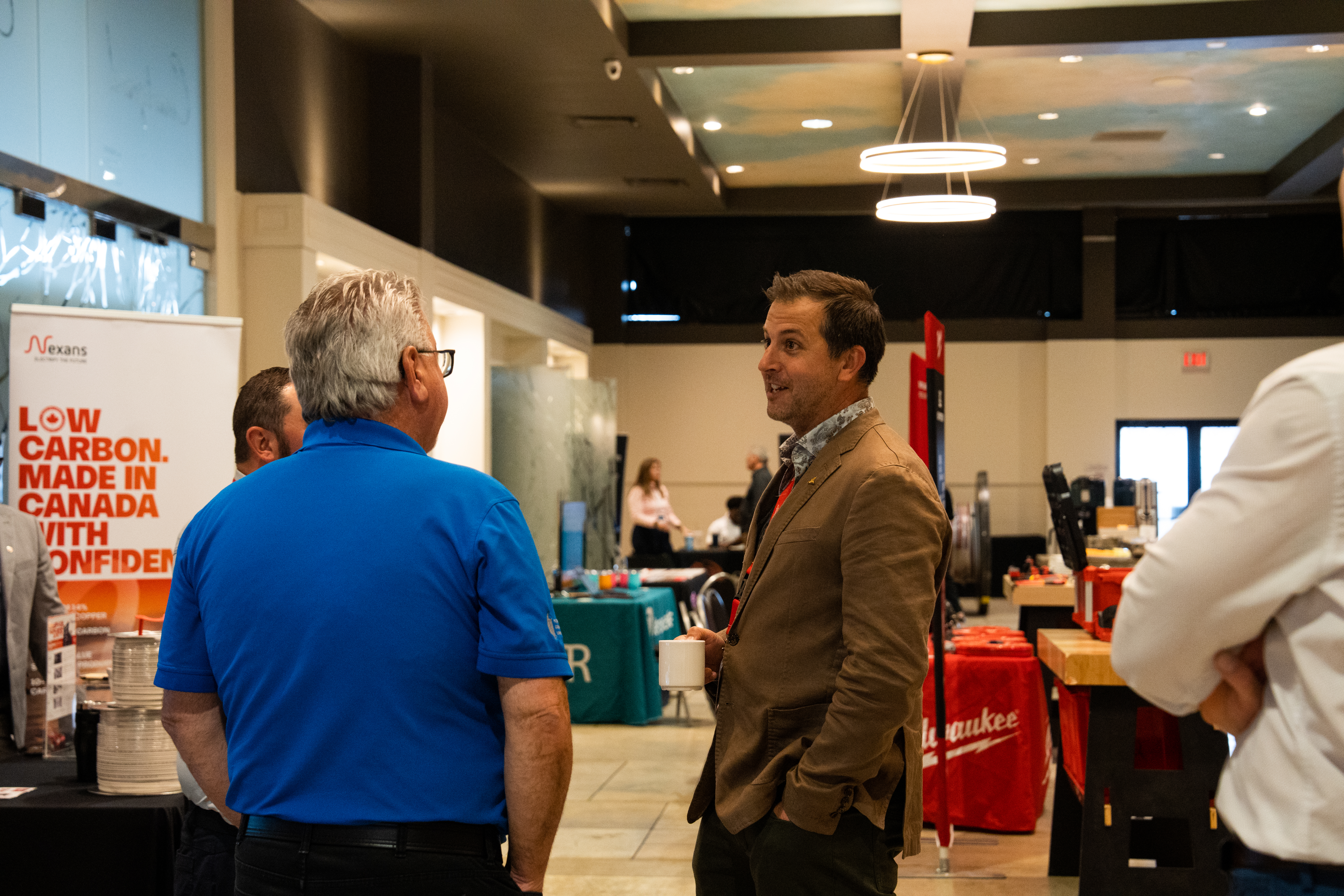 <a class='button-link' download href='https://www.ecao.org/wp-content/uploads/2025/11/DSC03250.jpg'>Download</a>