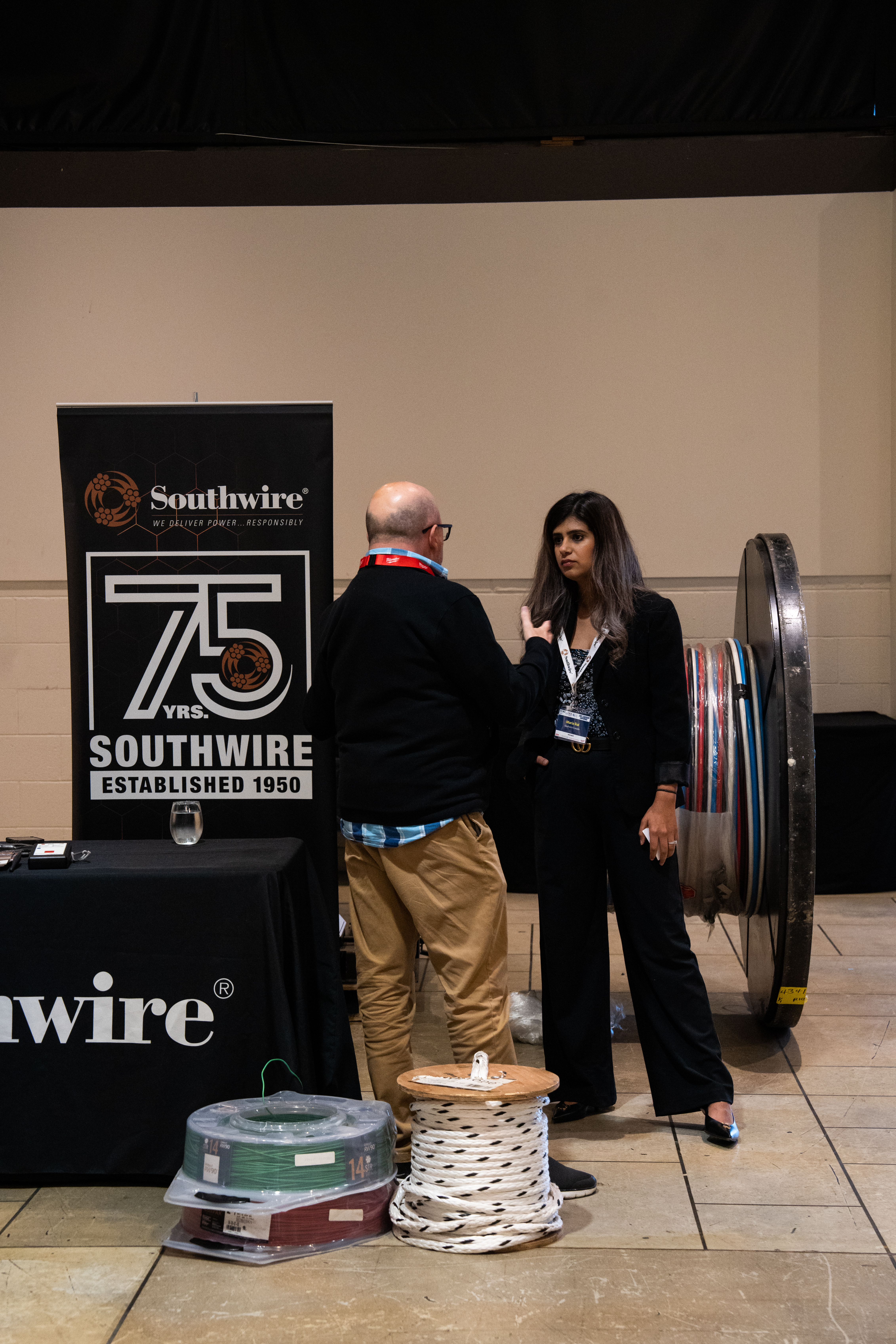 <a class='button-link' download href='https://www.ecao.org/wp-content/uploads/2025/11/DSC03255.jpg'>Download</a>