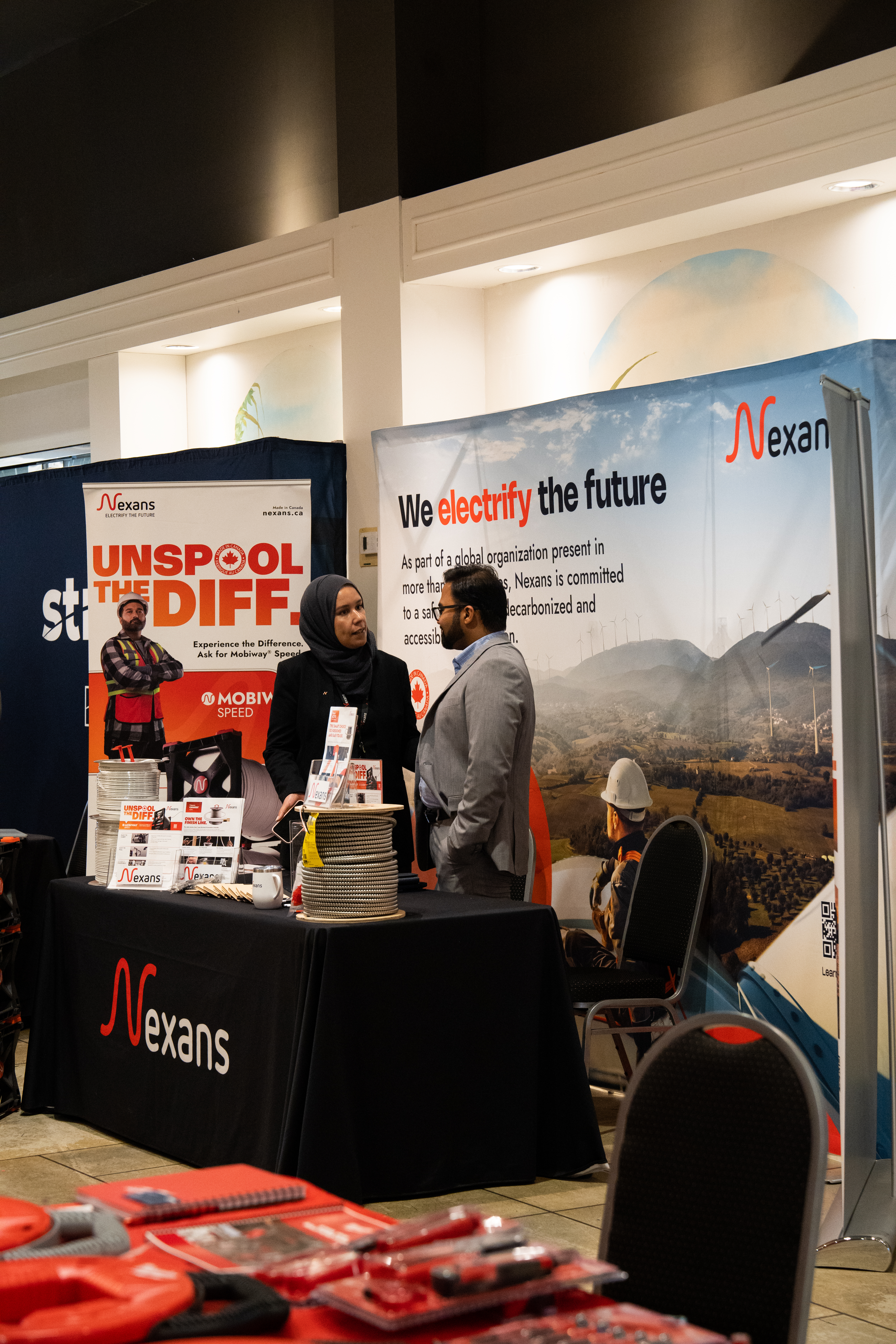 <a class='button-link' download href='https://www.ecao.org/wp-content/uploads/2025/11/DSC03258.jpg'>Download</a>