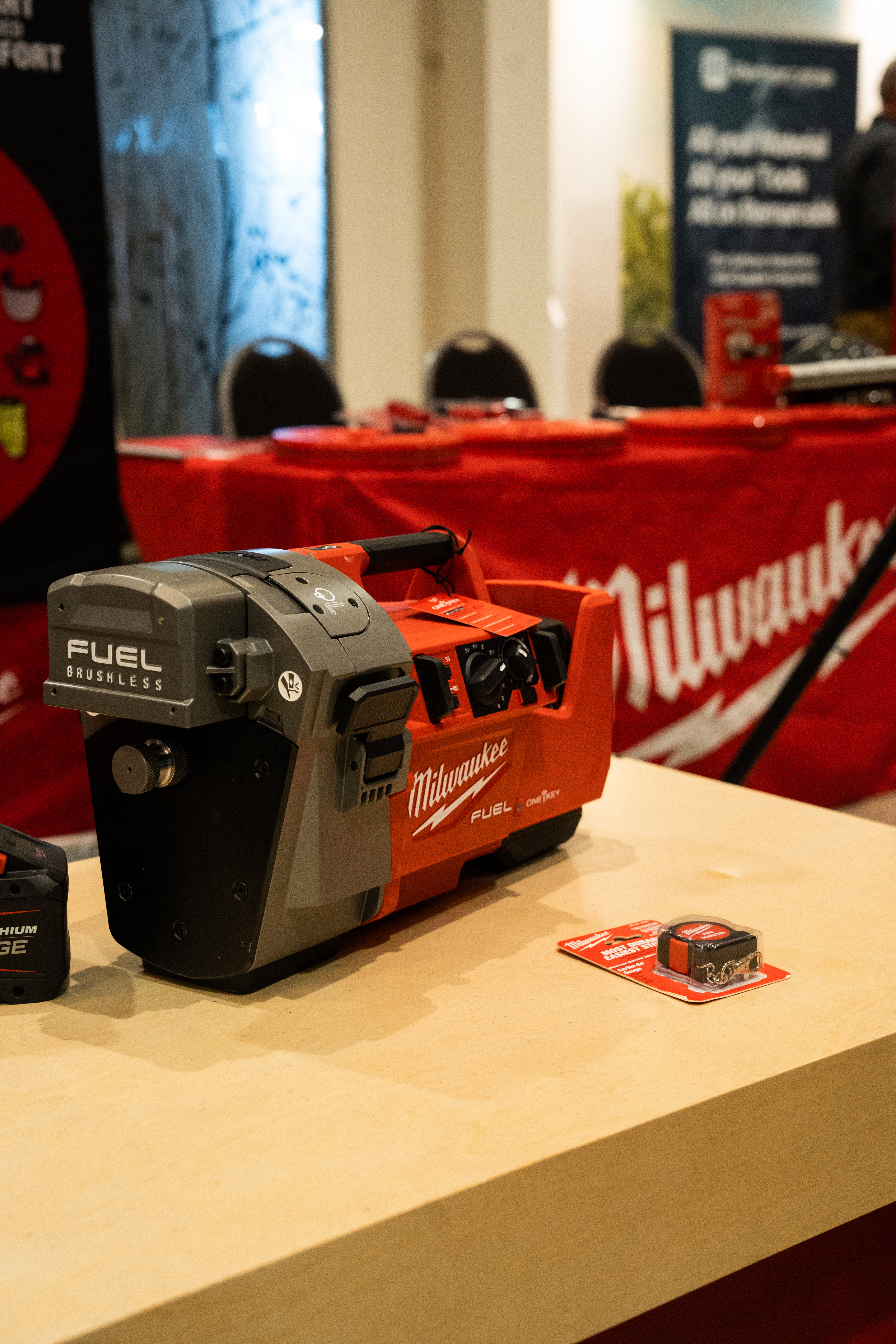 <a class='button-link' download href='https://www.ecao.org/wp-content/uploads/2025/11/DSC03259.jpg'>Download</a>