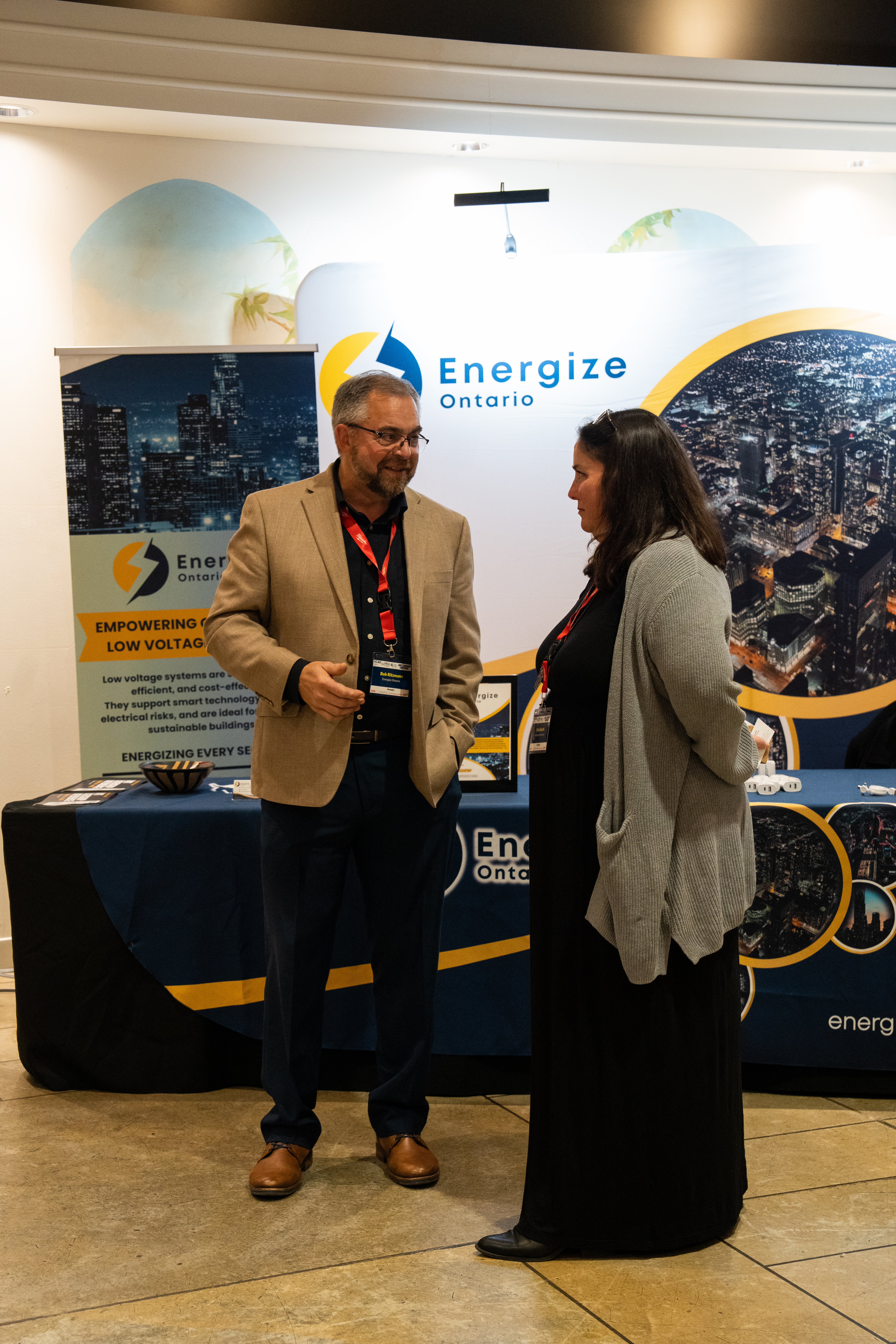 <a class='button-link' download href='https://www.ecao.org/wp-content/uploads/2025/11/DSC03264.jpg'>Download</a>