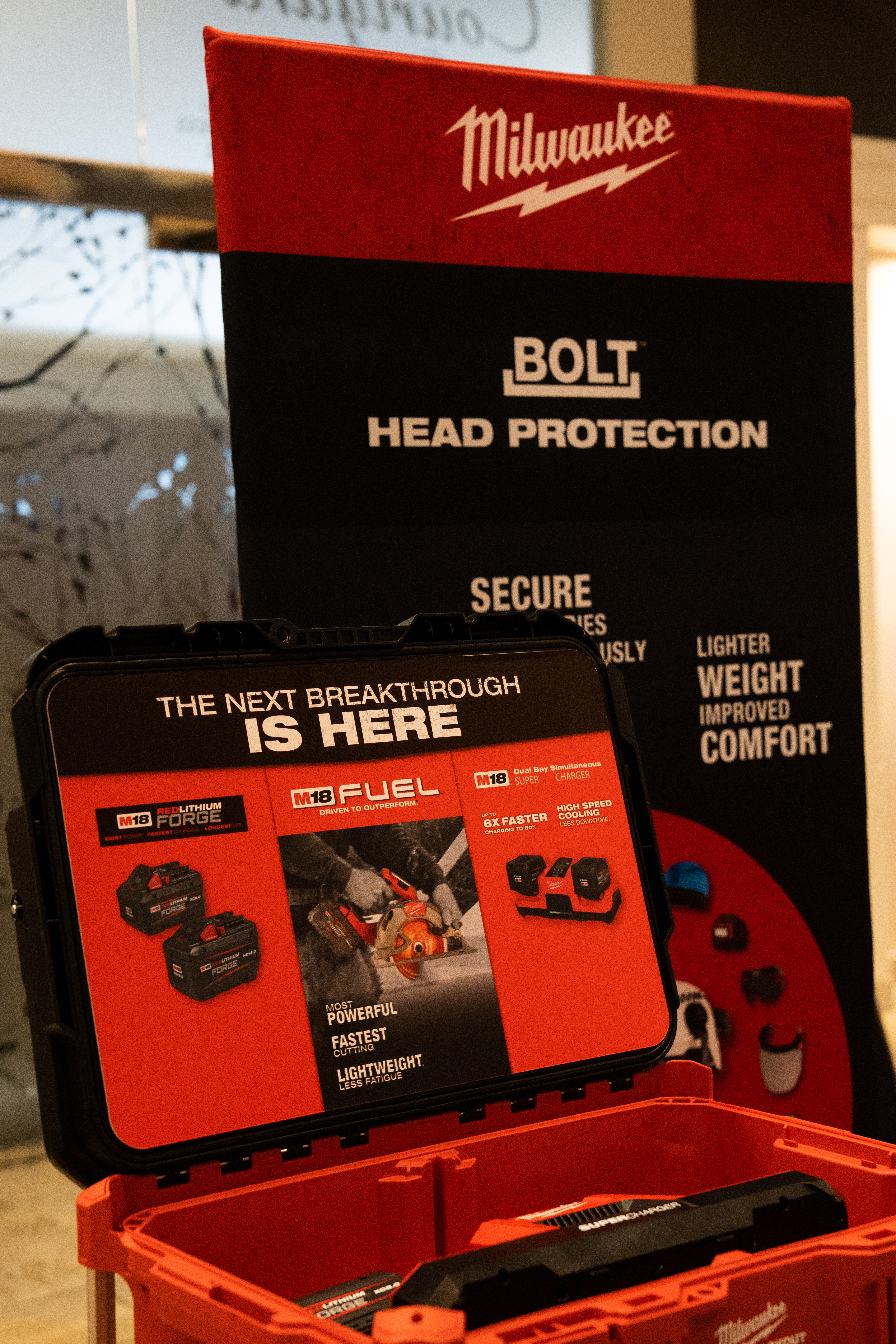 <a class='button-link' download href='https://www.ecao.org/wp-content/uploads/2025/11/DSC03266.jpg'>Download</a>