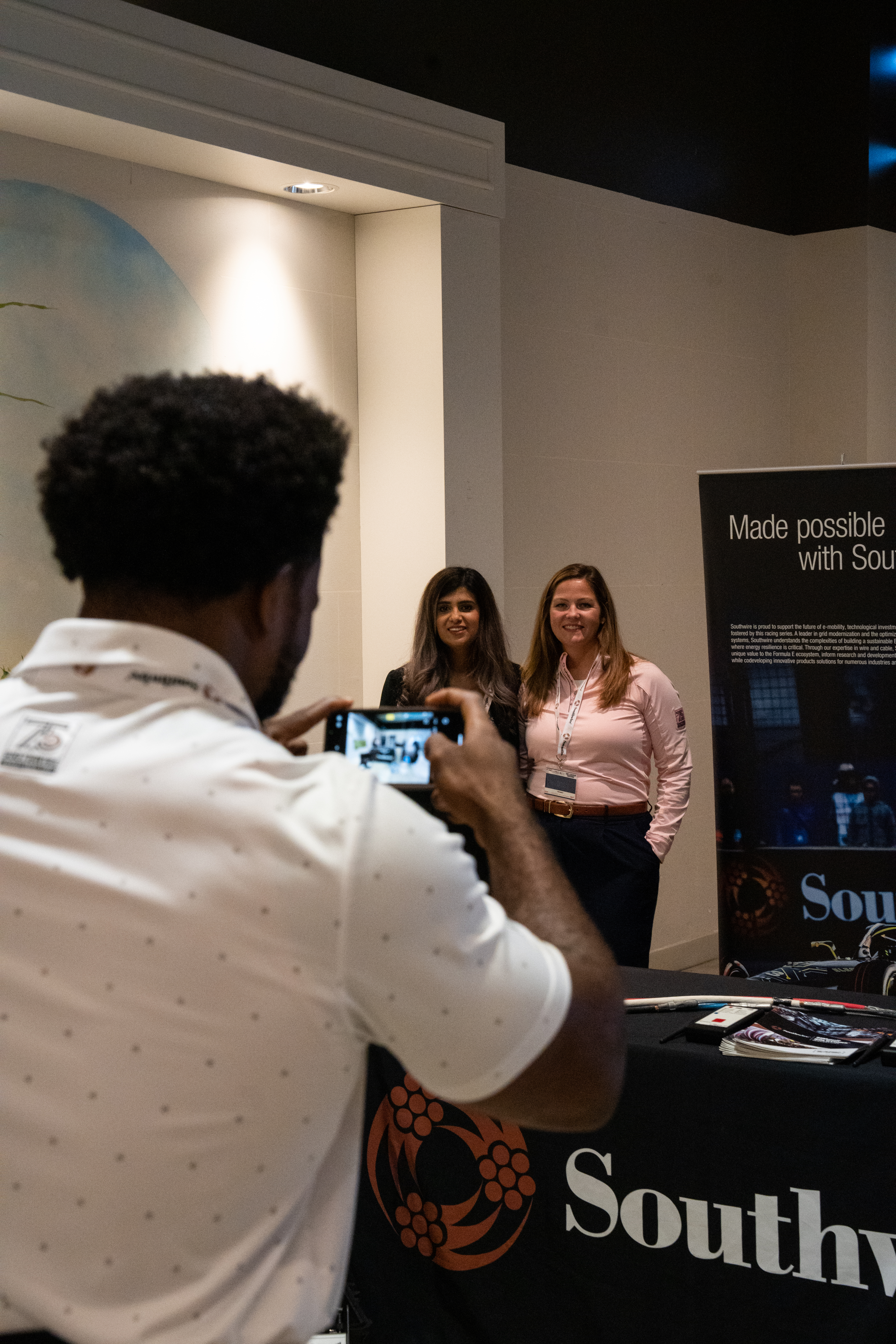 <a class='button-link' download href='https://www.ecao.org/wp-content/uploads/2025/11/DSC03271.jpg'>Download</a>