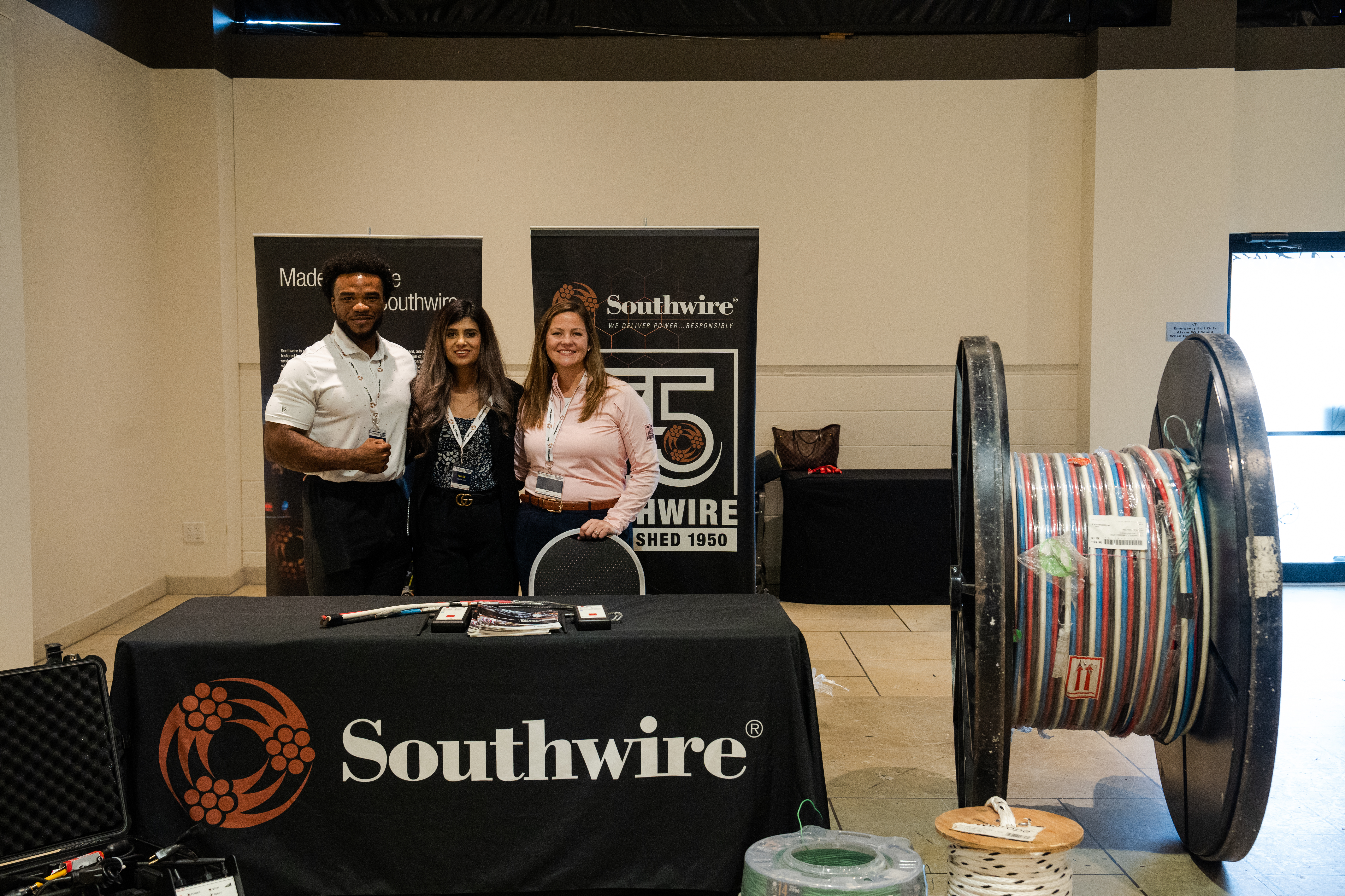 <a class='button-link' download href='https://www.ecao.org/wp-content/uploads/2025/11/DSC03273.jpg'>Download</a>