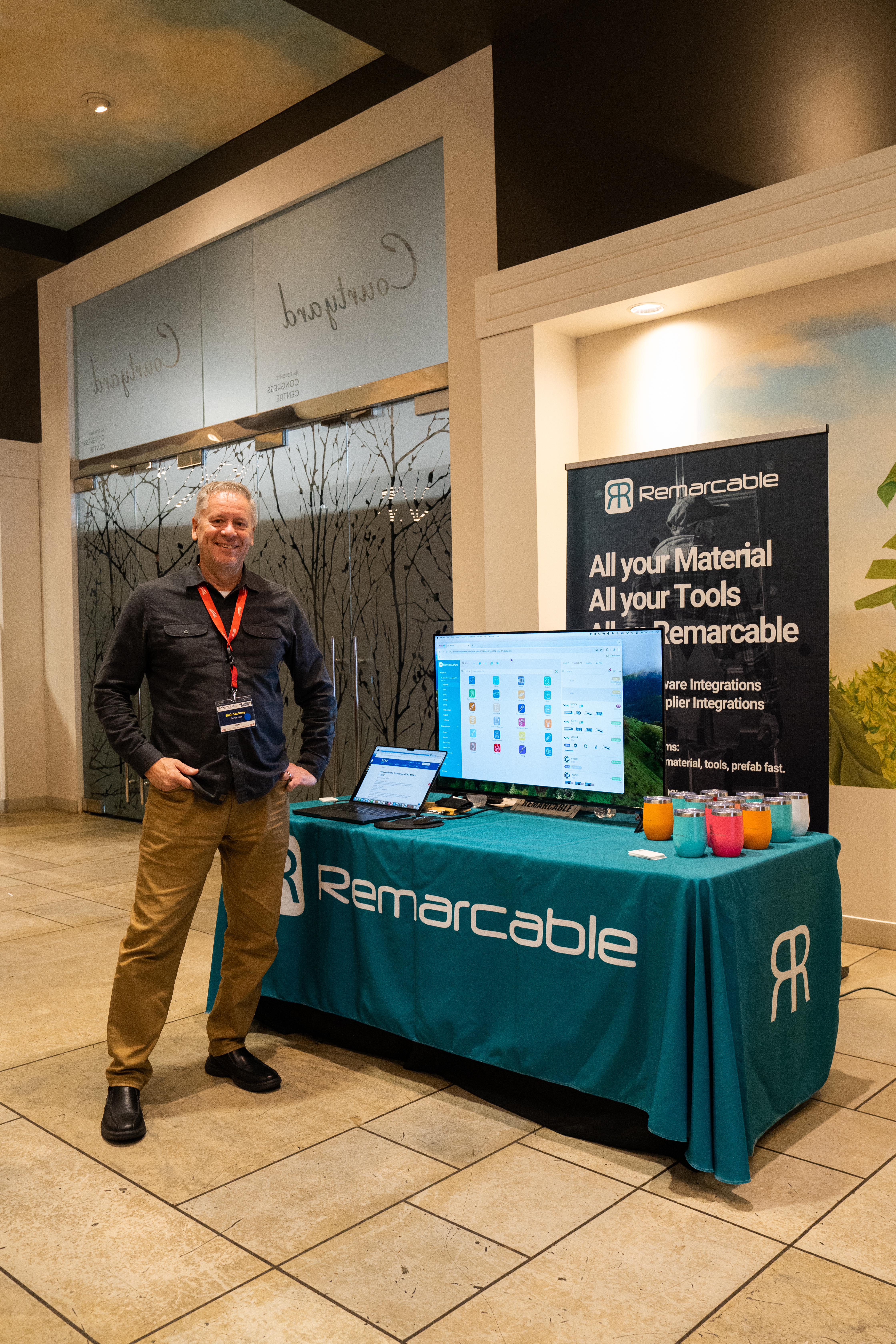 <a class='button-link' download href='https://www.ecao.org/wp-content/uploads/2025/11/DSC03276.jpg'>Download</a>