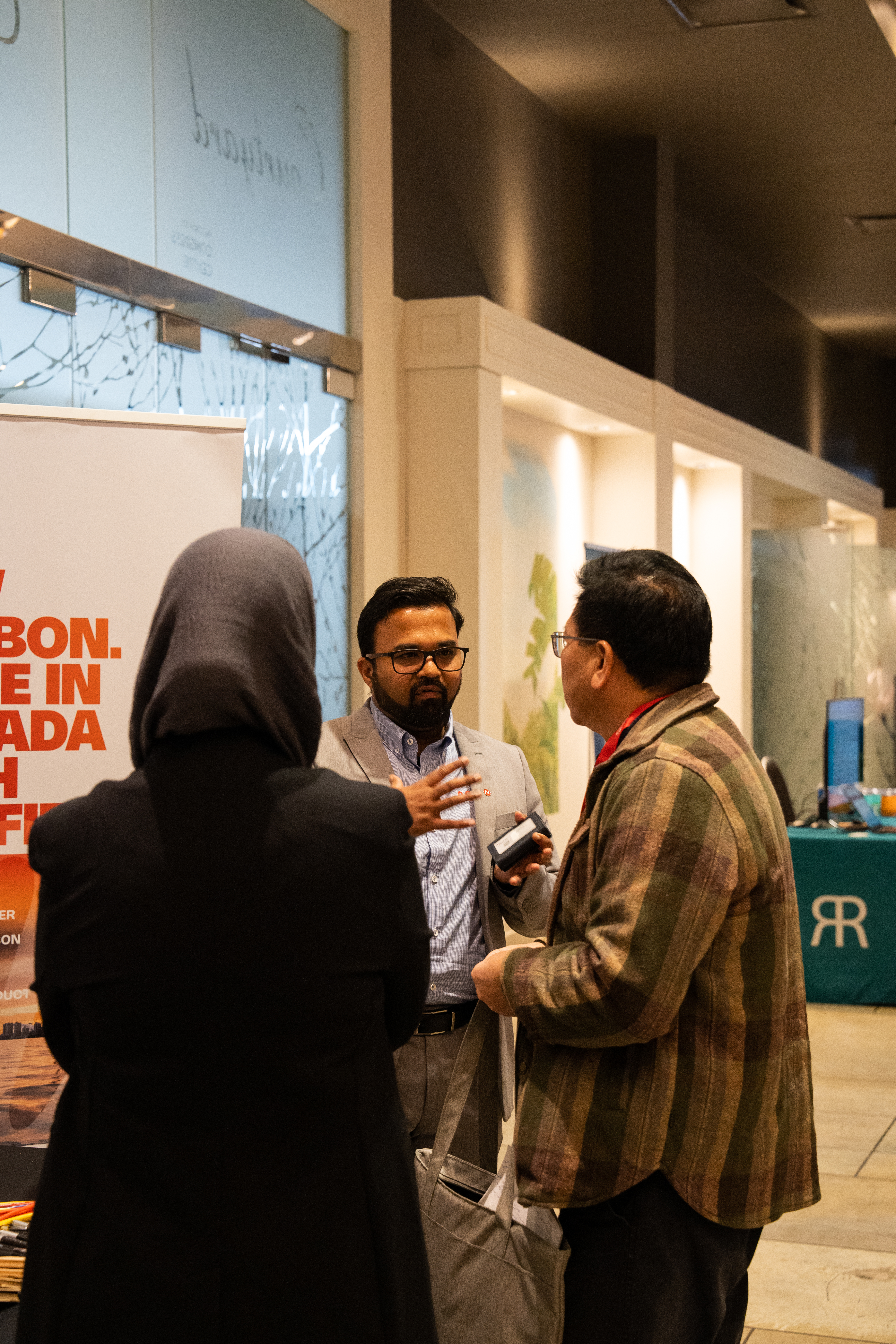 <a class='button-link' download href='https://www.ecao.org/wp-content/uploads/2025/11/DSC03279.jpg'>Download</a>