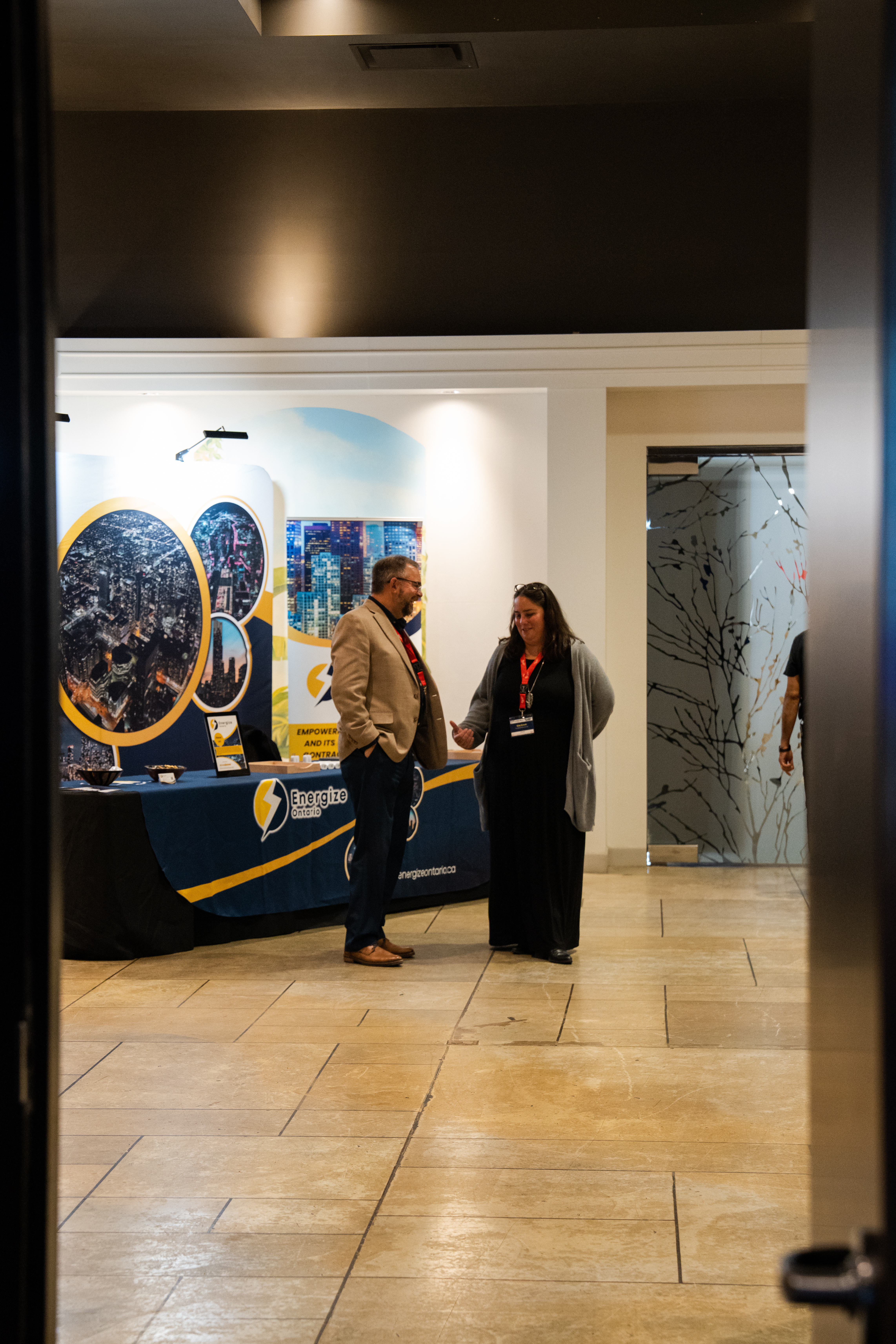 <a class='button-link' download href='https://www.ecao.org/wp-content/uploads/2025/11/DSC03285.jpg'>Download</a>