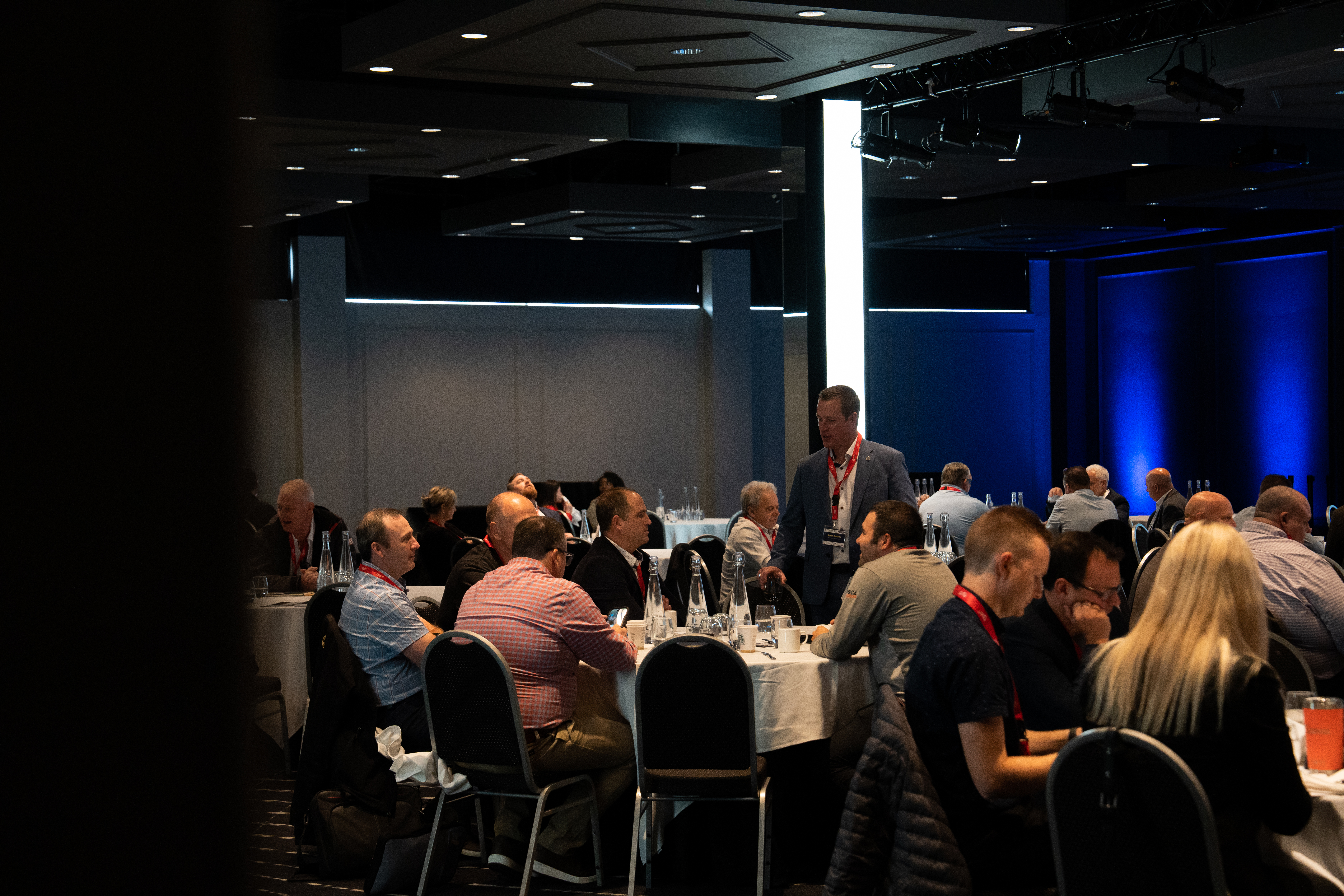 <a class='button-link' download href='https://www.ecao.org/wp-content/uploads/2025/11/DSC03290.jpg'>Download</a>