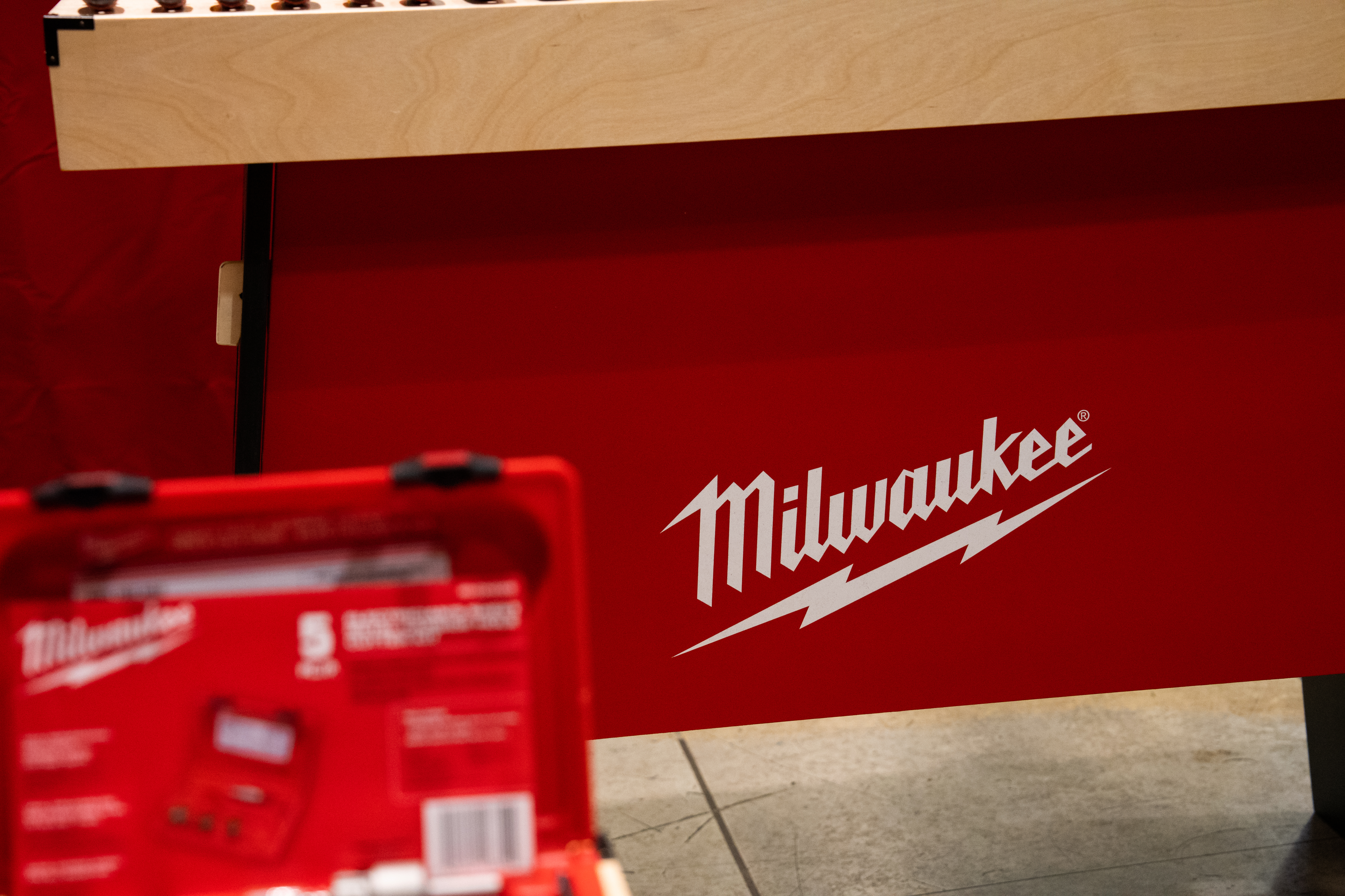 <a class='button-link' download href='https://www.ecao.org/wp-content/uploads/2025/11/DSC03291.jpg'>Download</a>