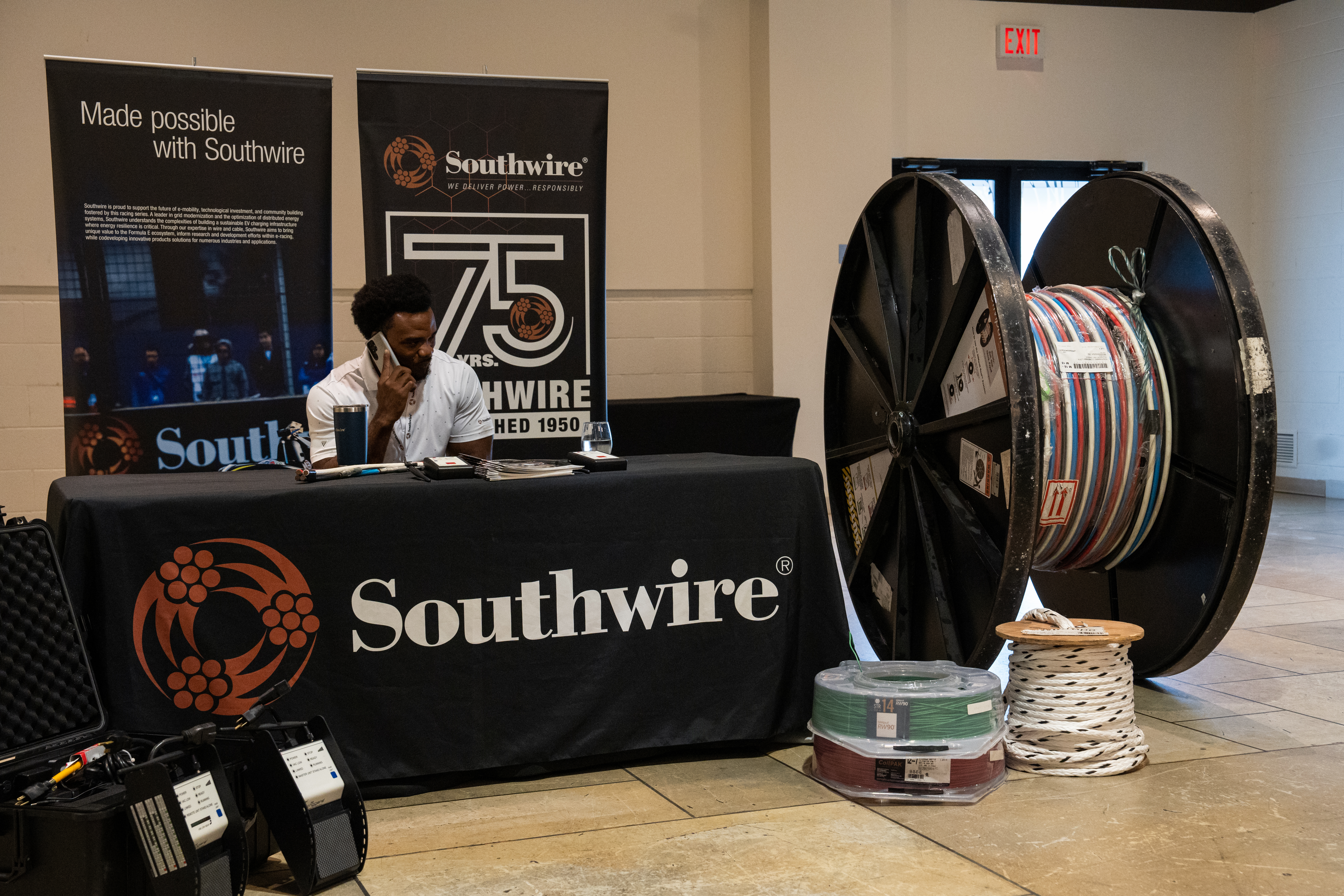 <a class='button-link' download href='https://www.ecao.org/wp-content/uploads/2025/11/DSC03293.jpg'>Download</a>